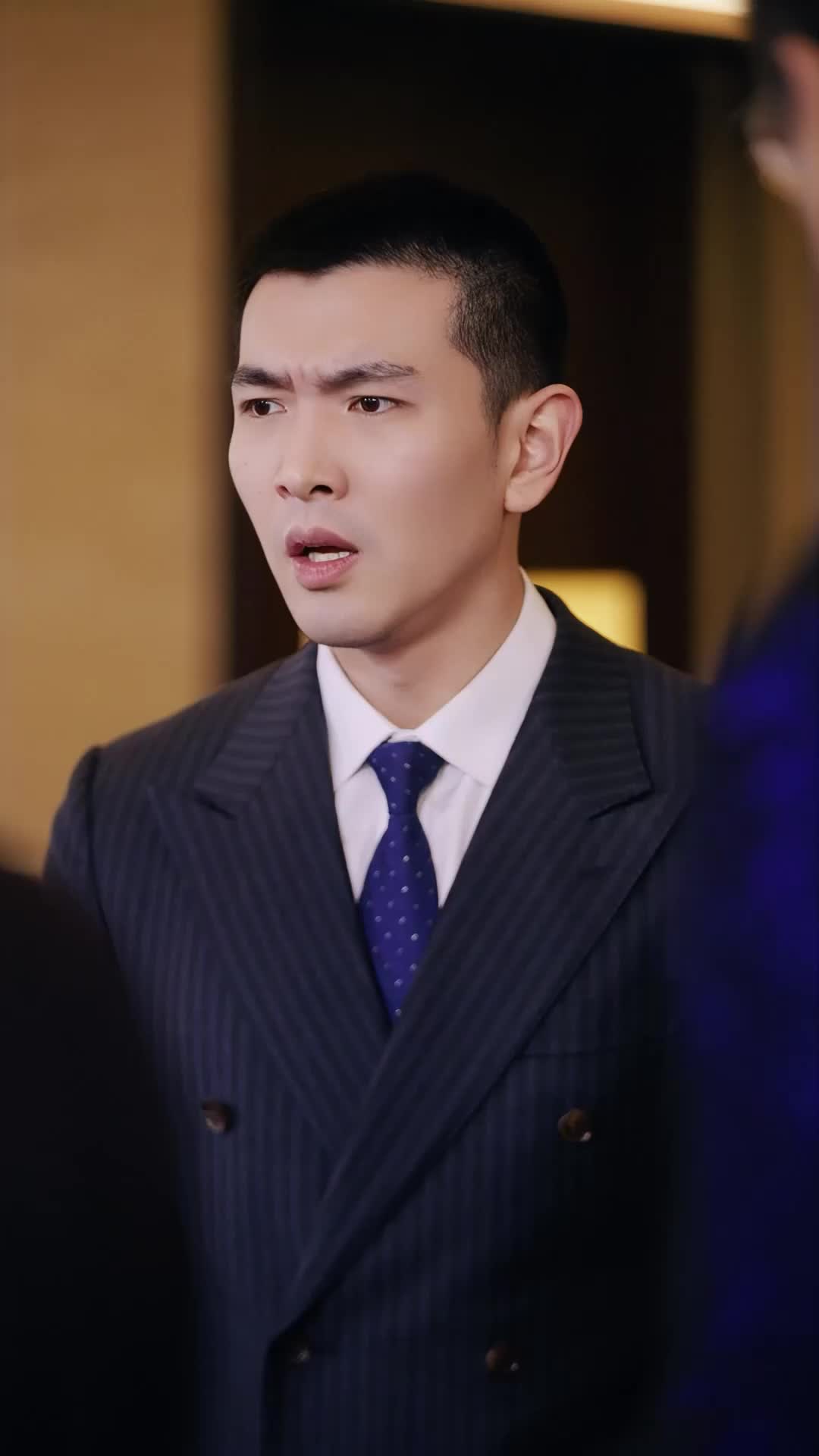 Episode 52 - Habis Cerai, Aku Jadi Dimanja