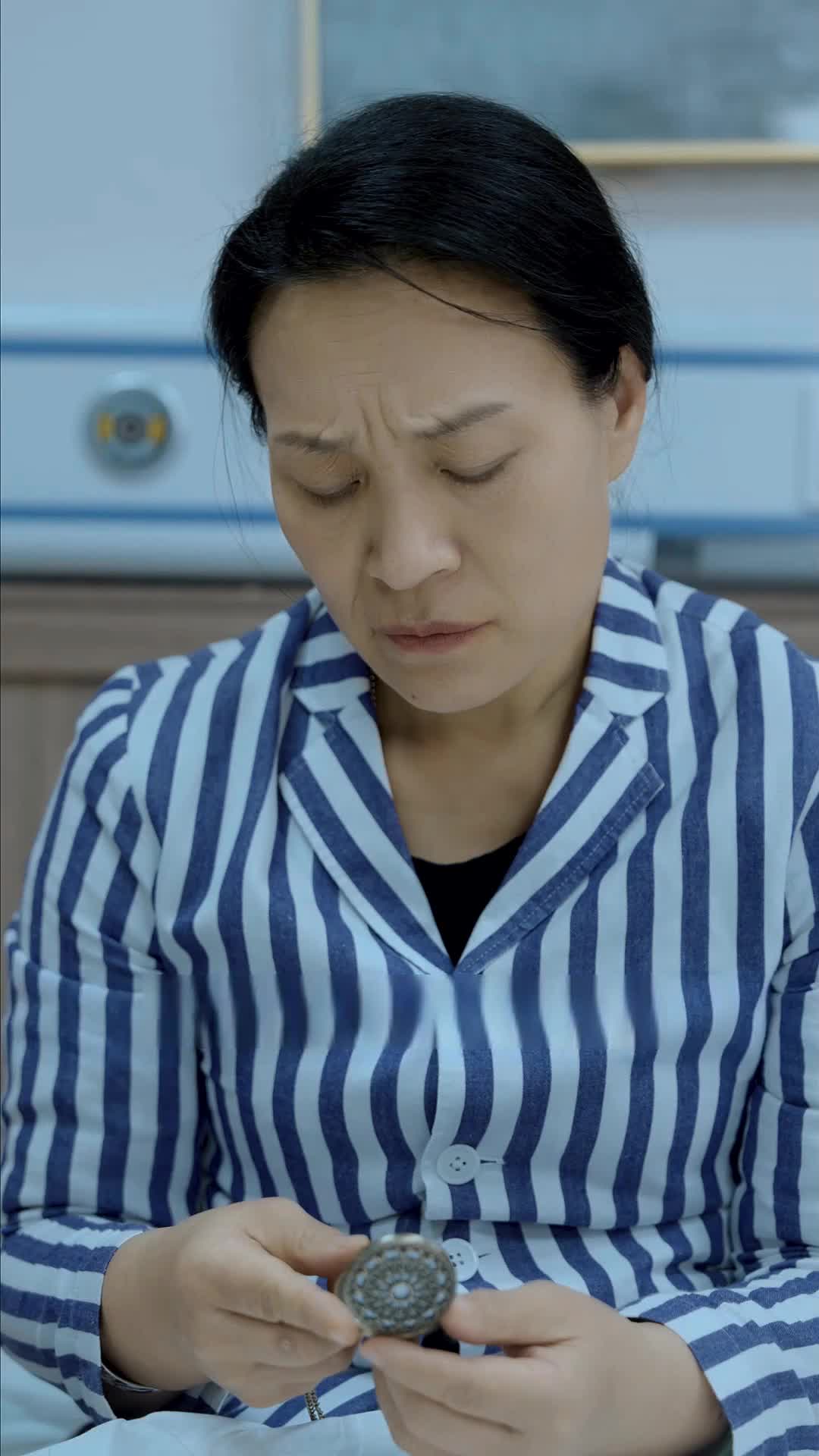 第41集
