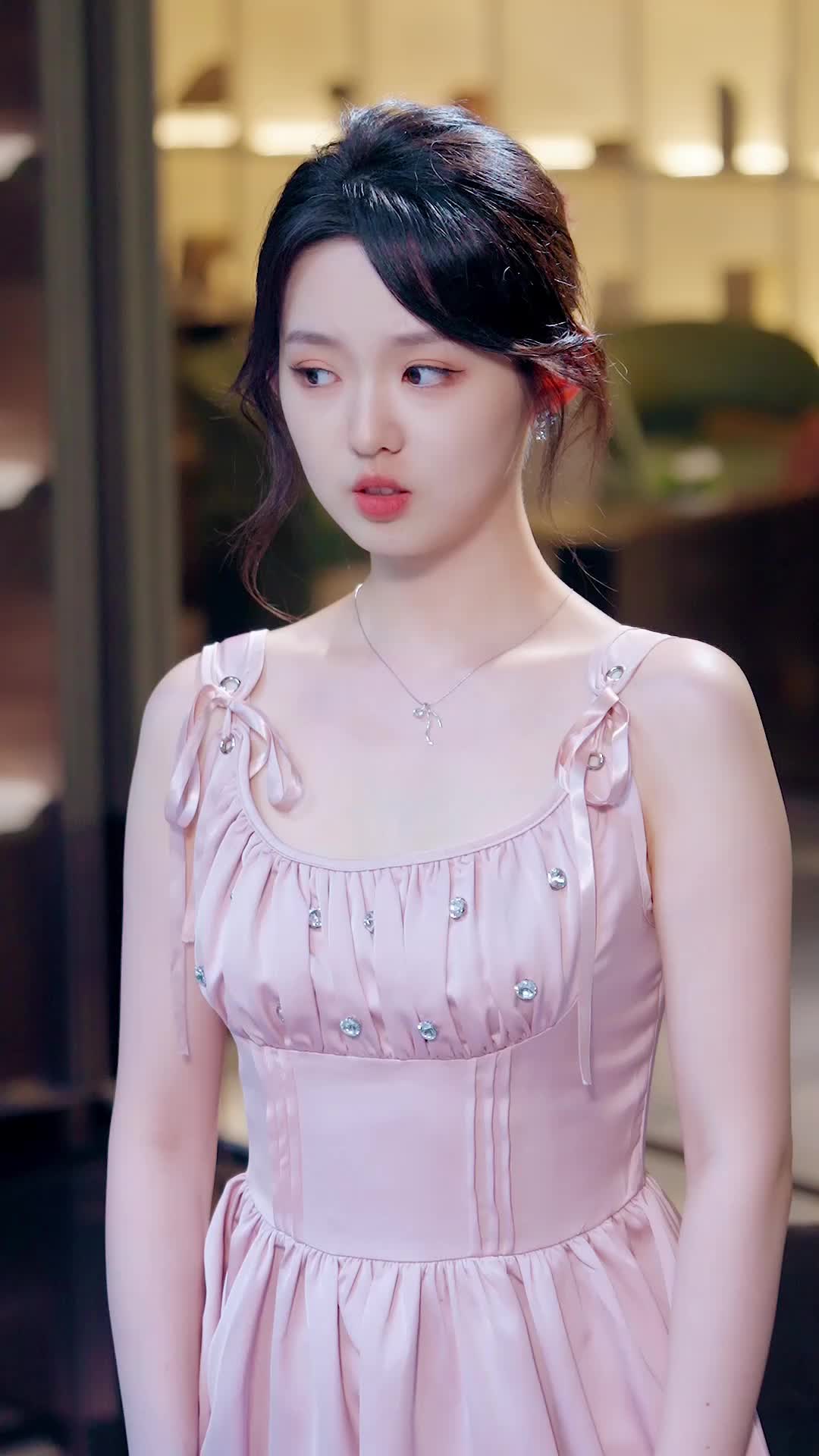 Episode 5 - Vanished Gem, Snatched Heart