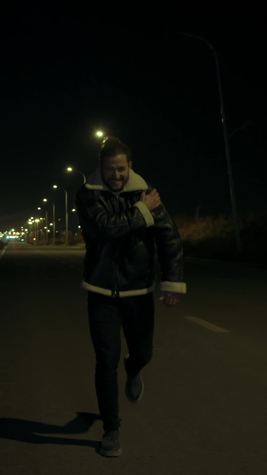 Episode 10 - The Phoenix Conspiracy