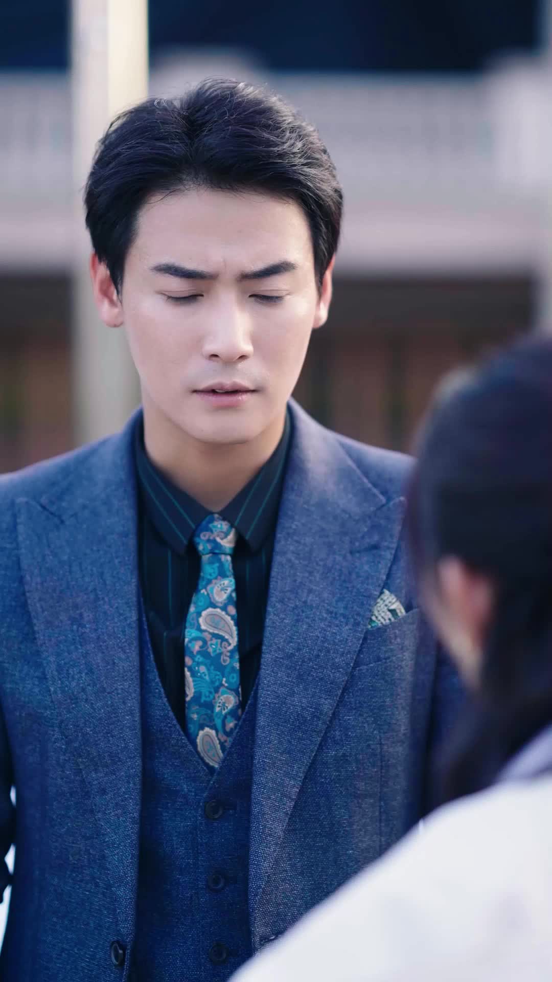 Episode 14 - A Billionaire's Secret Family