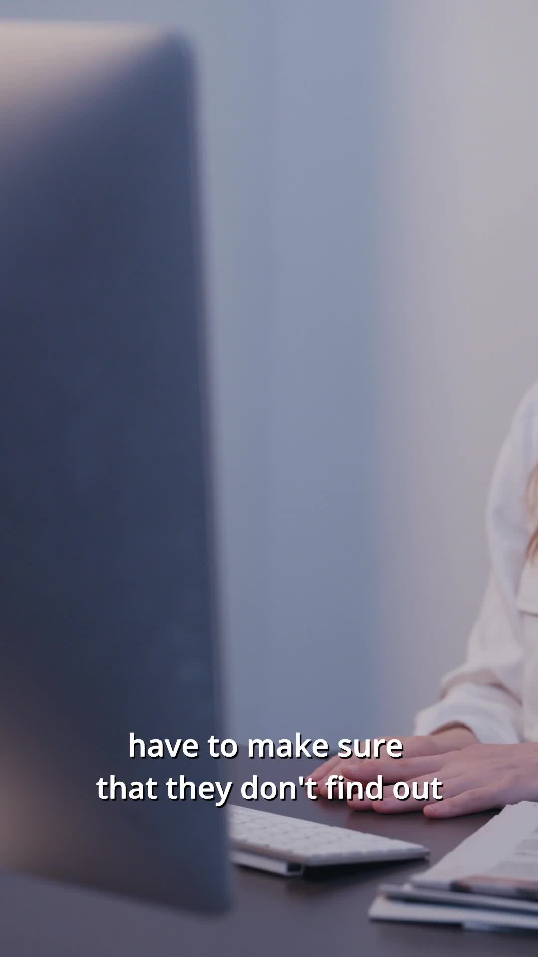 Episode 20 - Rosy Psycho