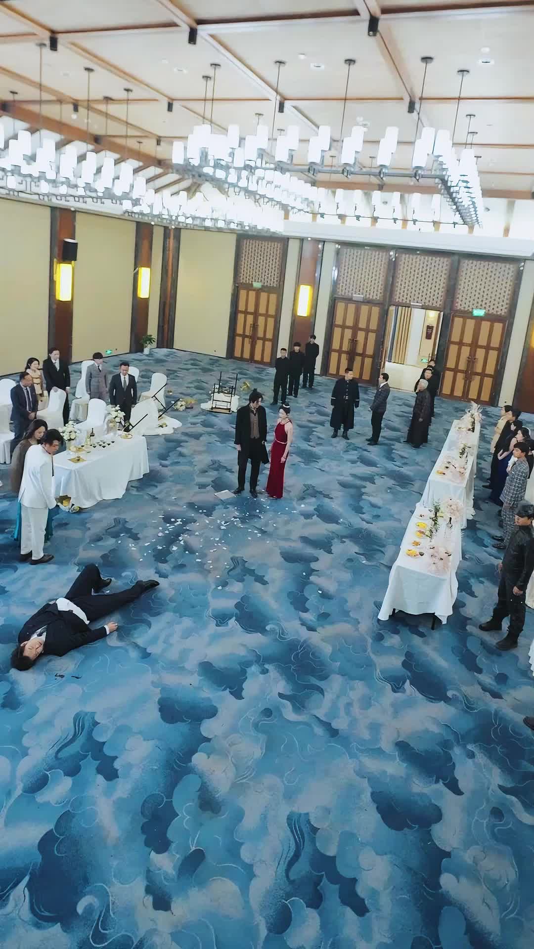 第41集 - 天师下山,要相信科学