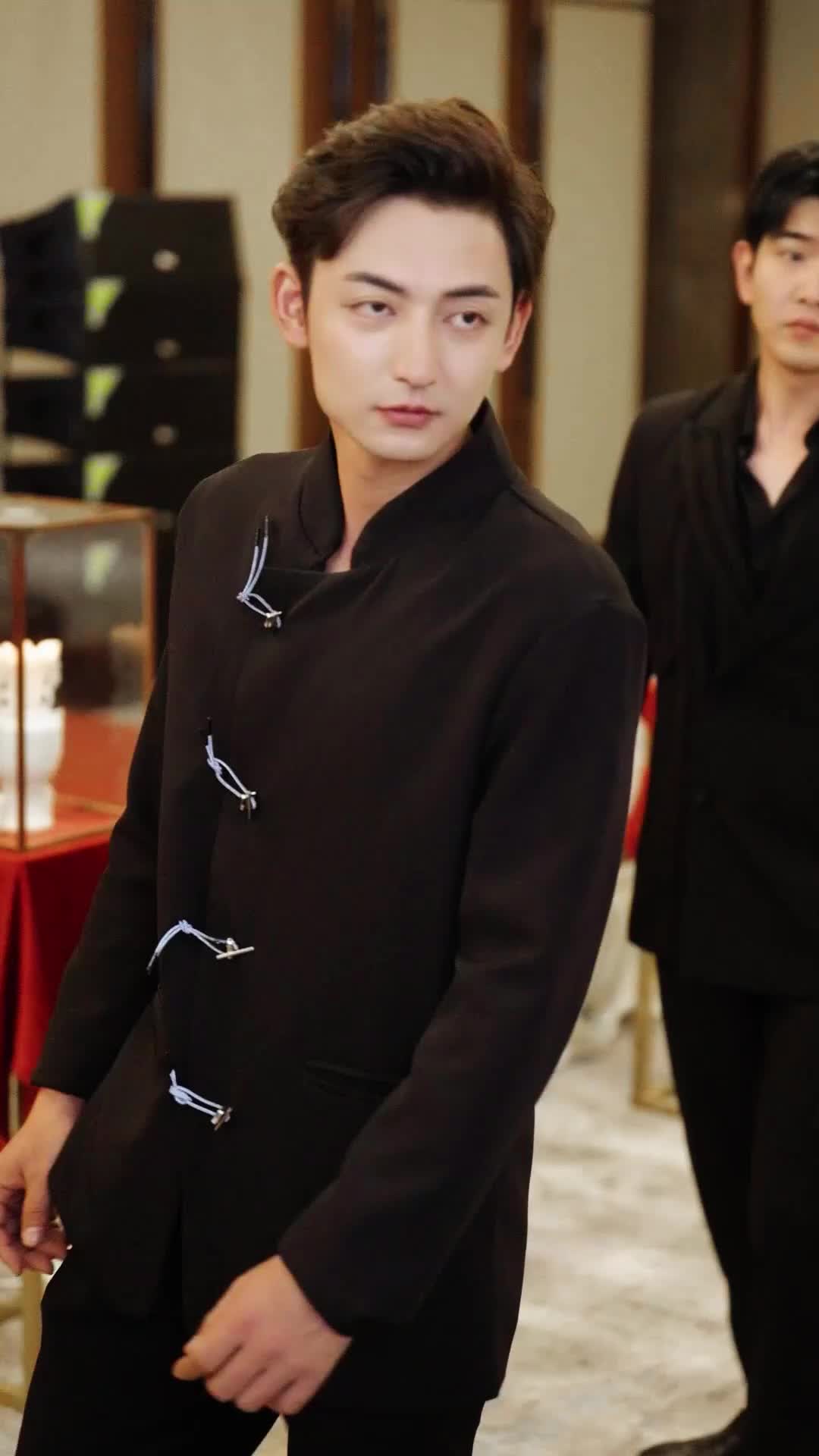 第18話 - サボり魔の大逆転