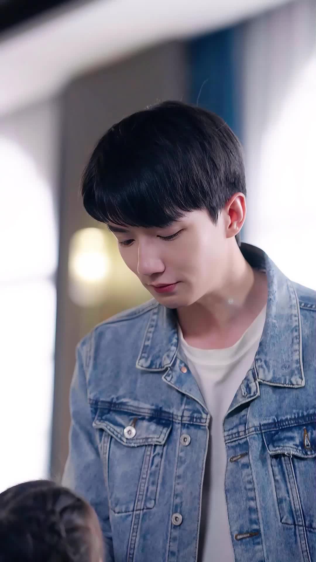 Episode 10 - Ayah Terhebat