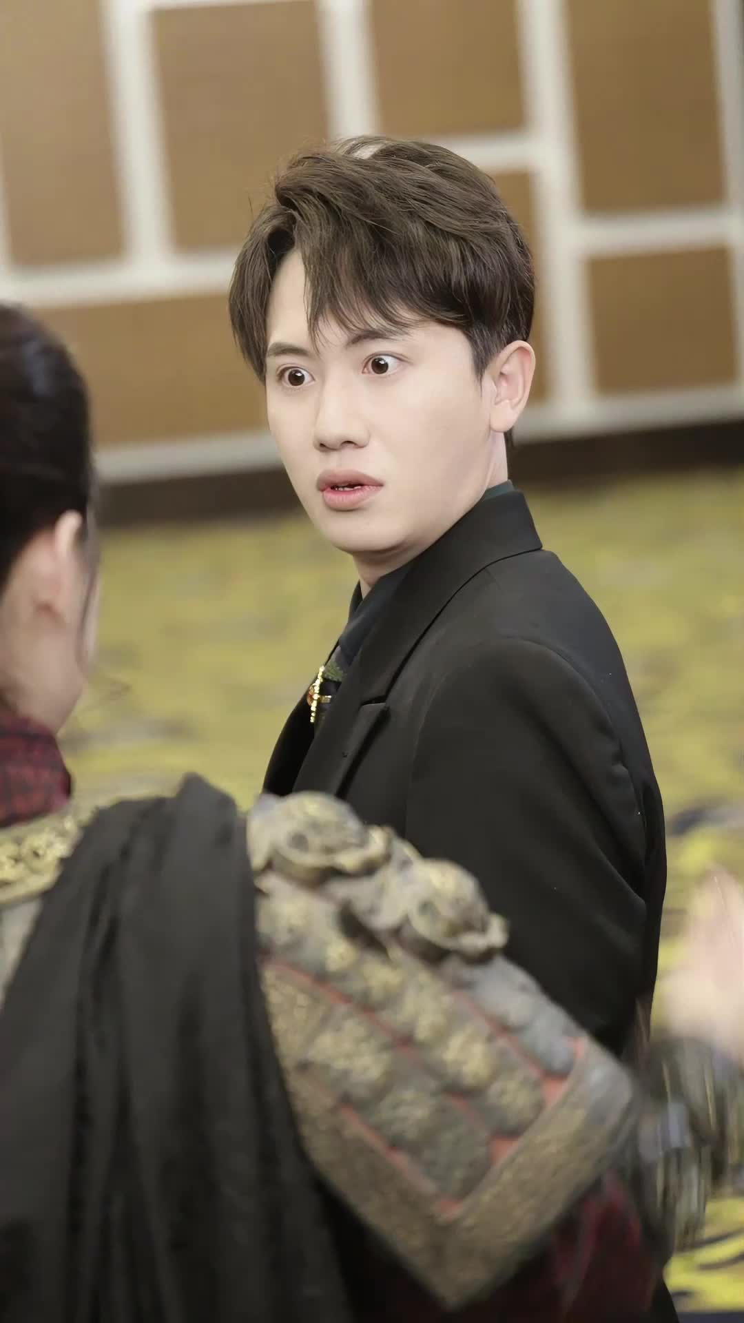 EP. 70 - หนึ่งในใต้หล้า