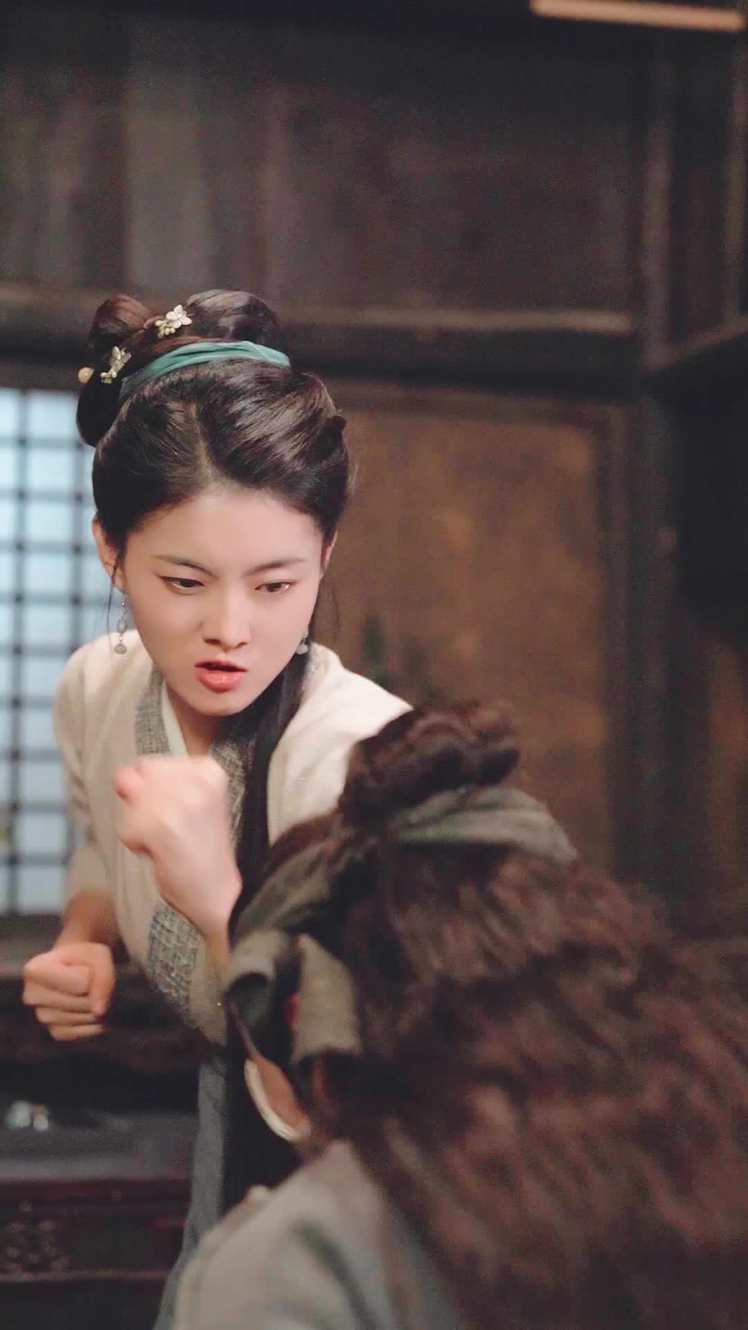 第43集