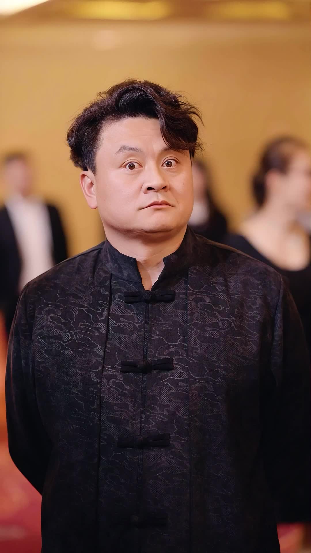 Episode 77 - Ayah Terhebat