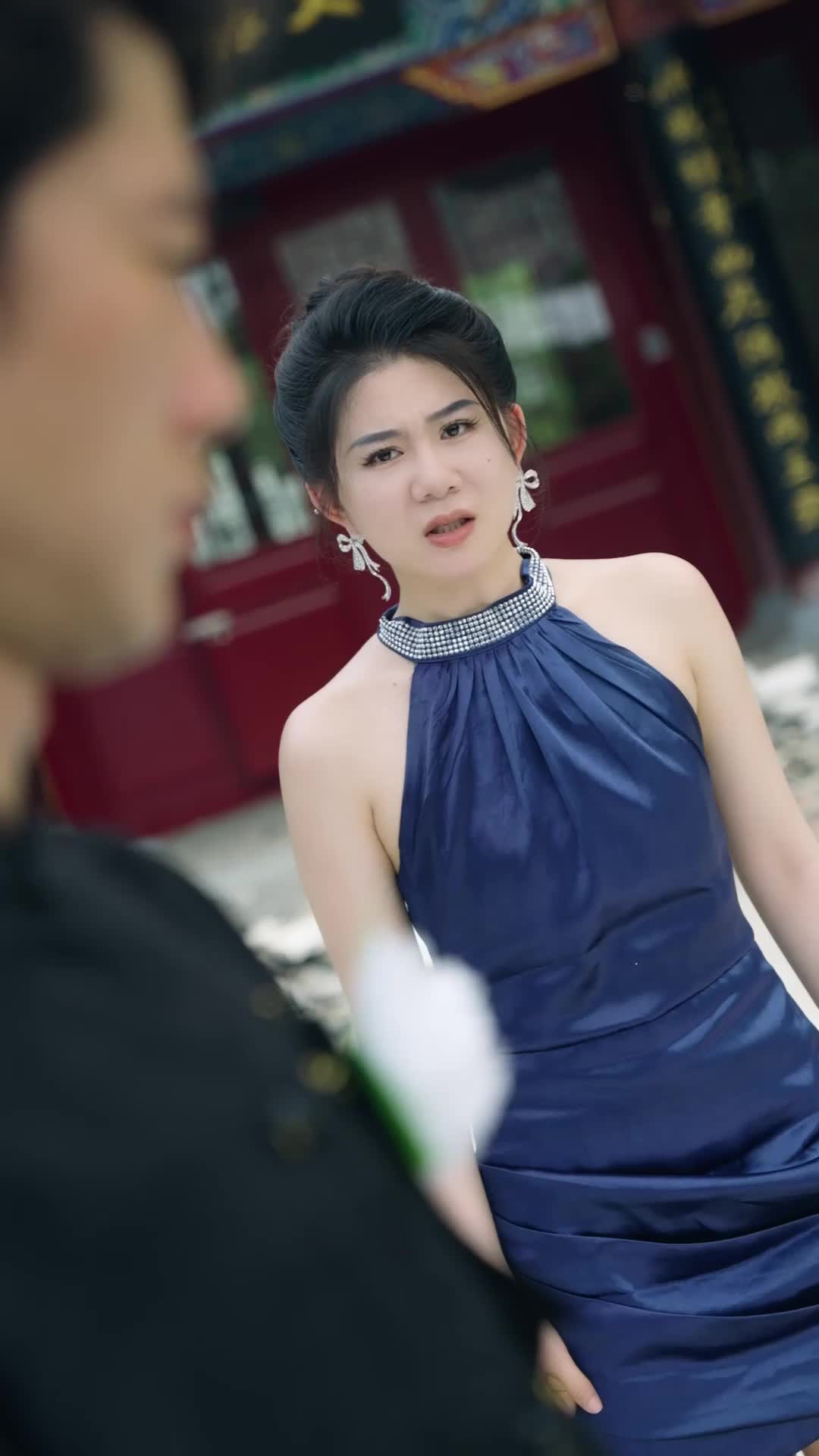 Episode 17 - Vengeance at Noon