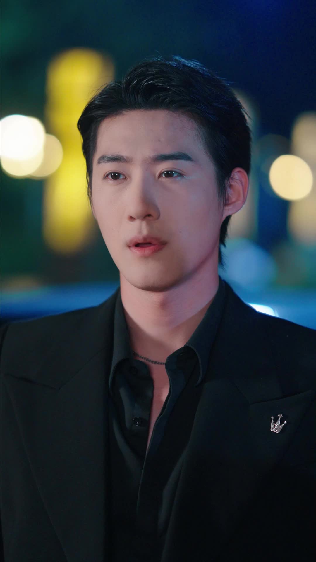 42화 - 내 아이의 아빠가 재벌이라고?