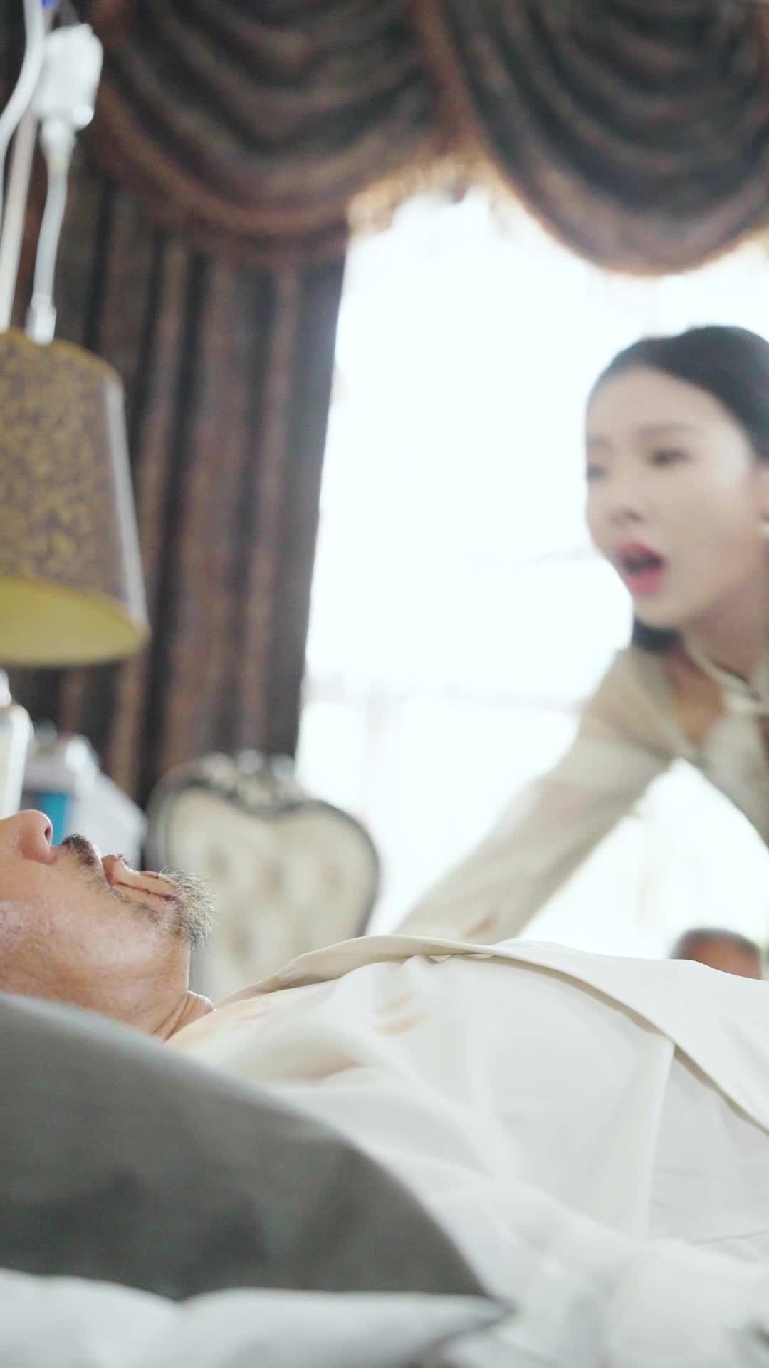 12화 - 내 실력은 세상을 무너뜨릴 촉매제