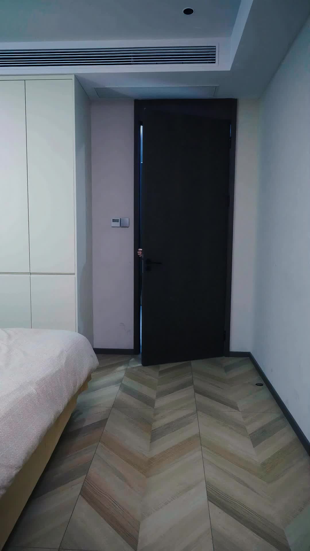 52화 - Swapped Destinies: Love's Hidden Path