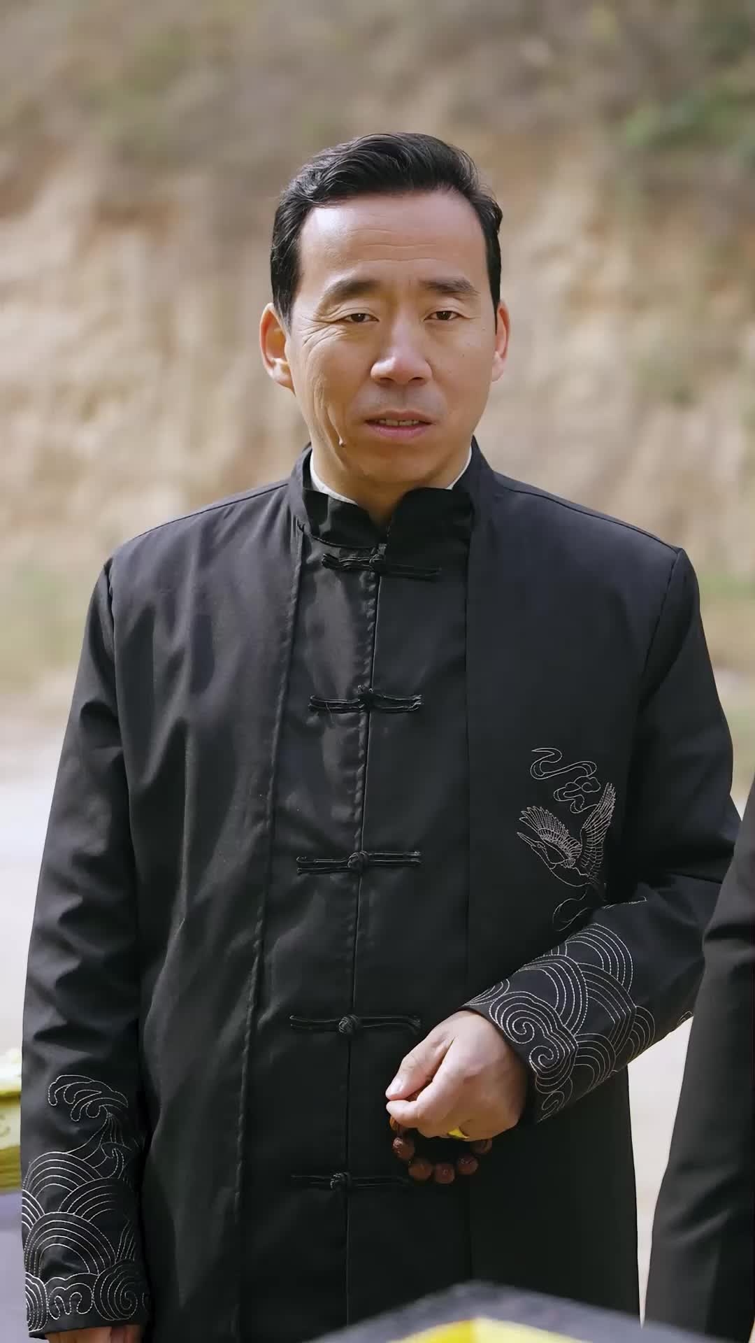 Episode 16 - I Am Invincible, So What?