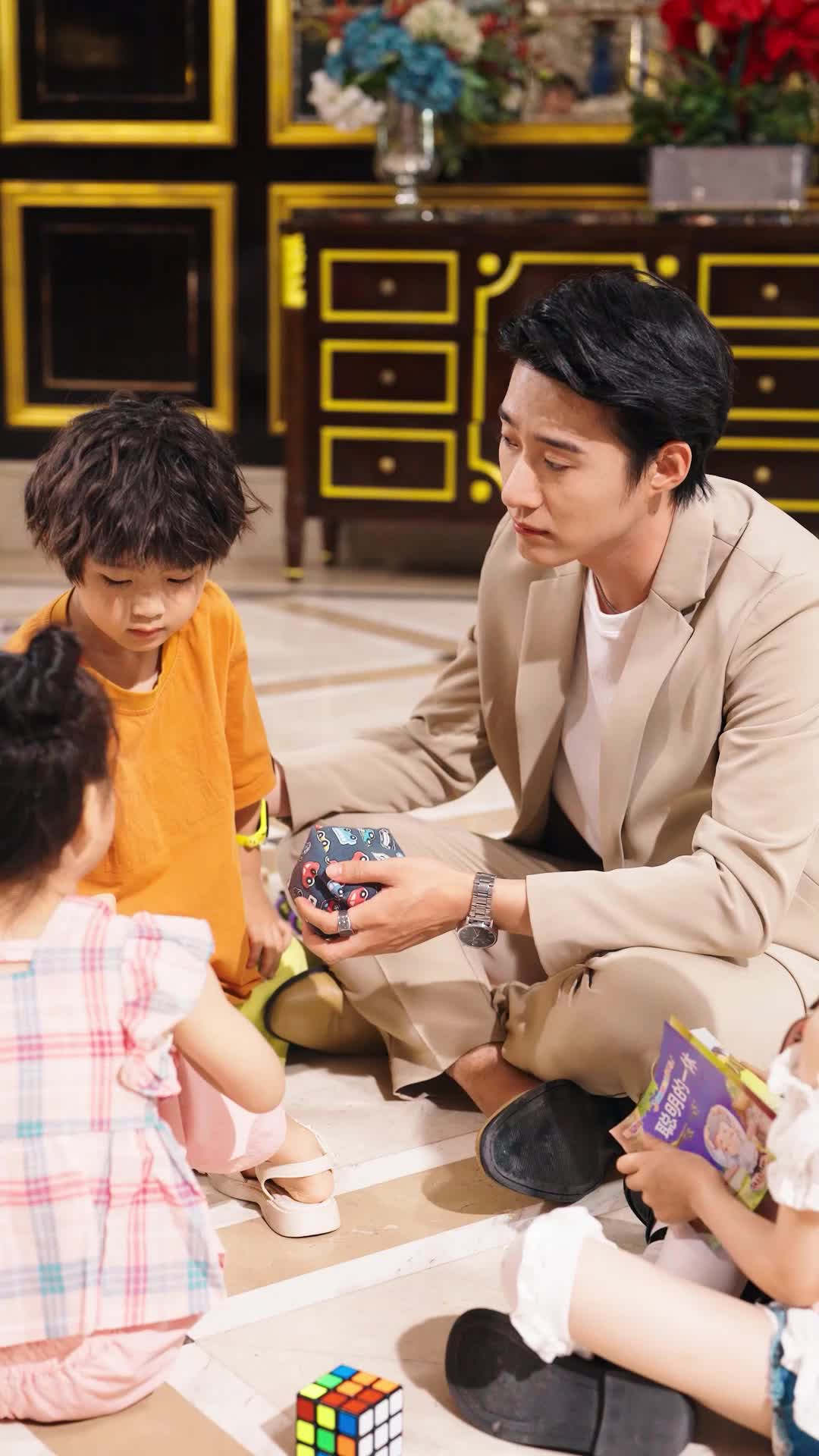 第84集