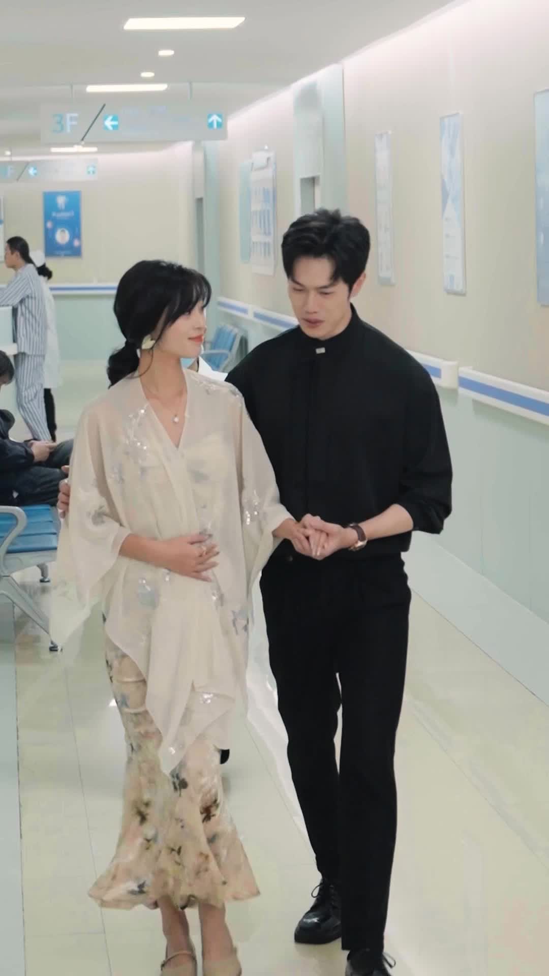 Episode 7 - Heirs' Vengeance Ploy
