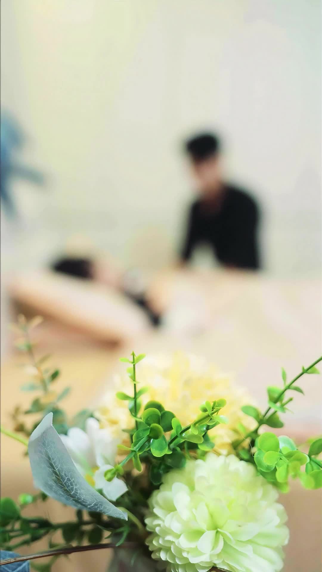 47화 - Swapped Destinies: Love's Hidden Path