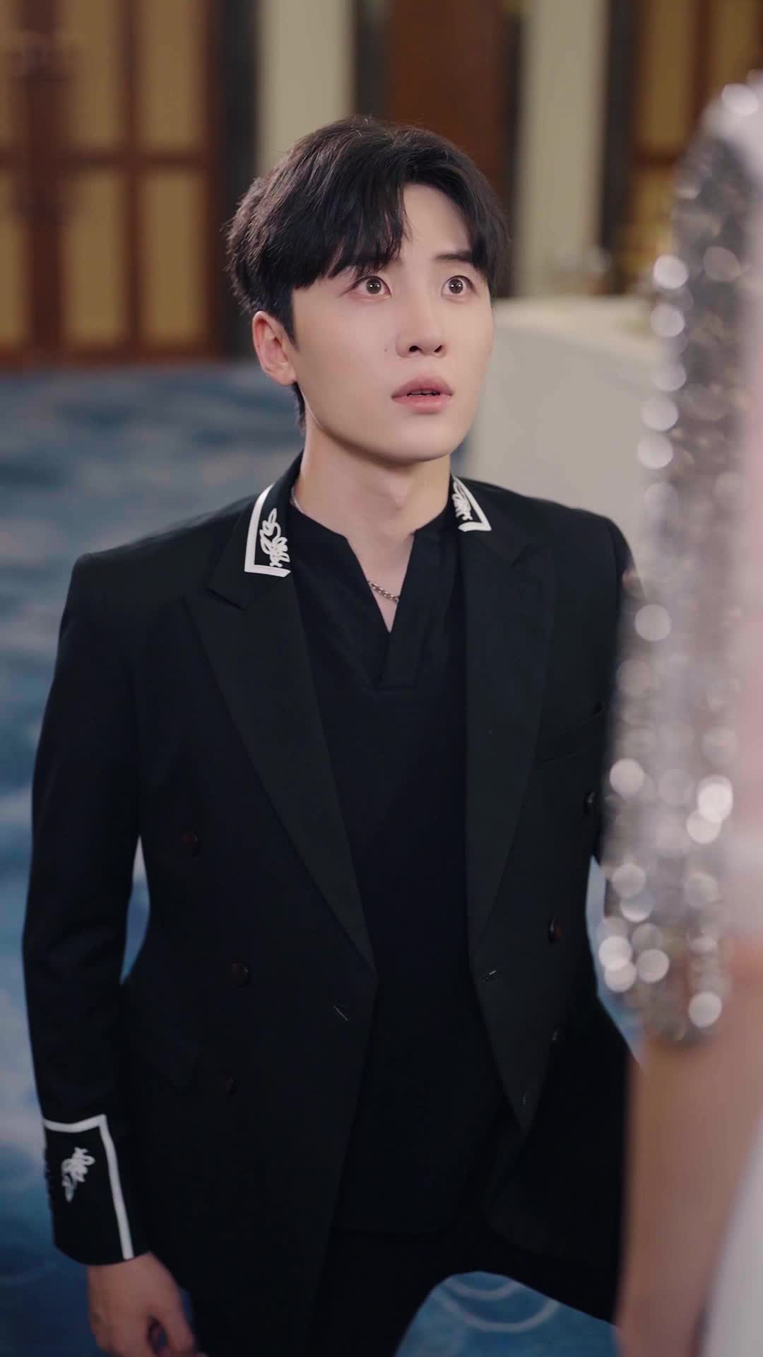 Episode 80 - Pernikahan Gagal Berujung Disayang Bos Kaya