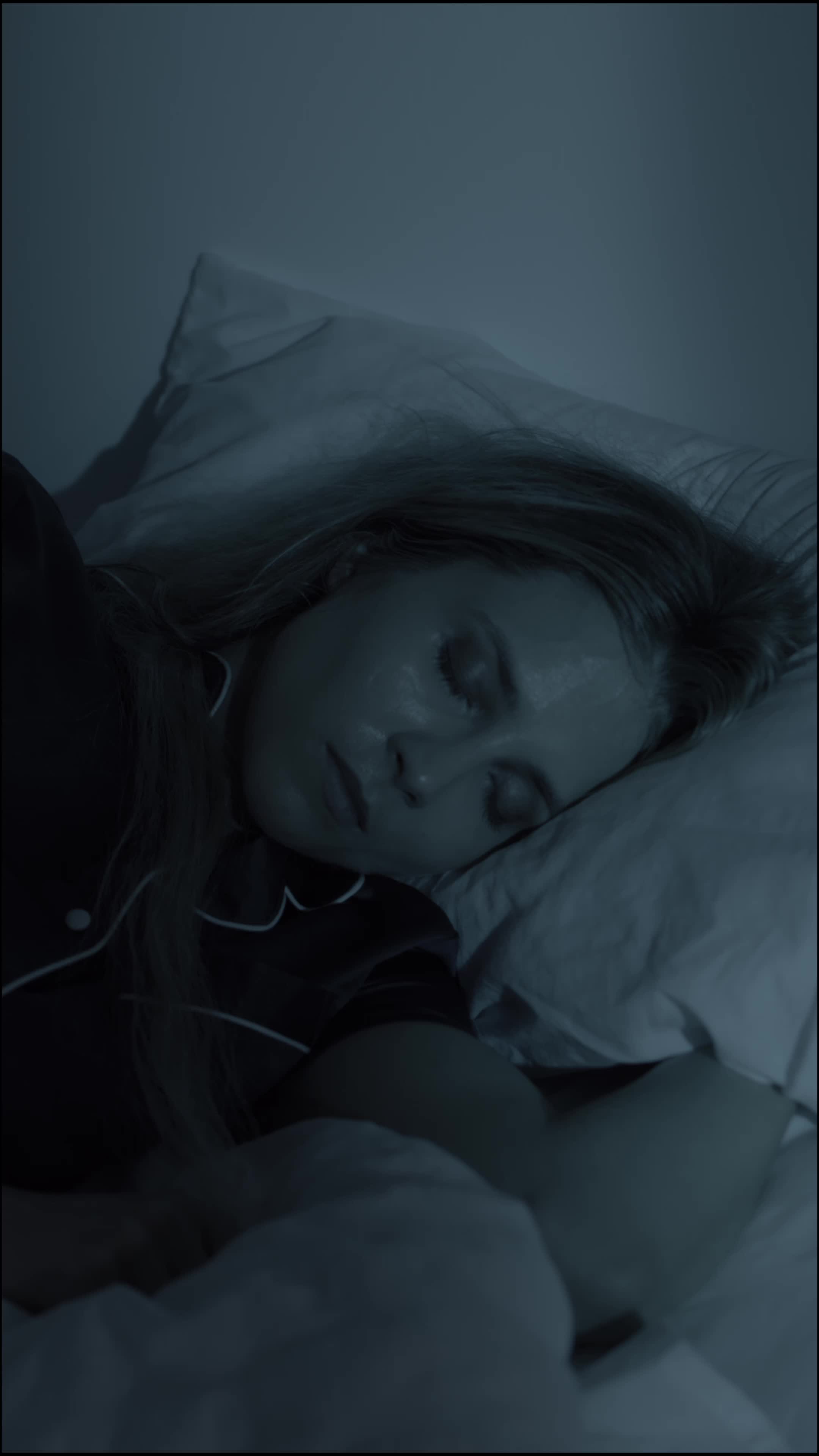 第14話 - Echoes of Vengeance