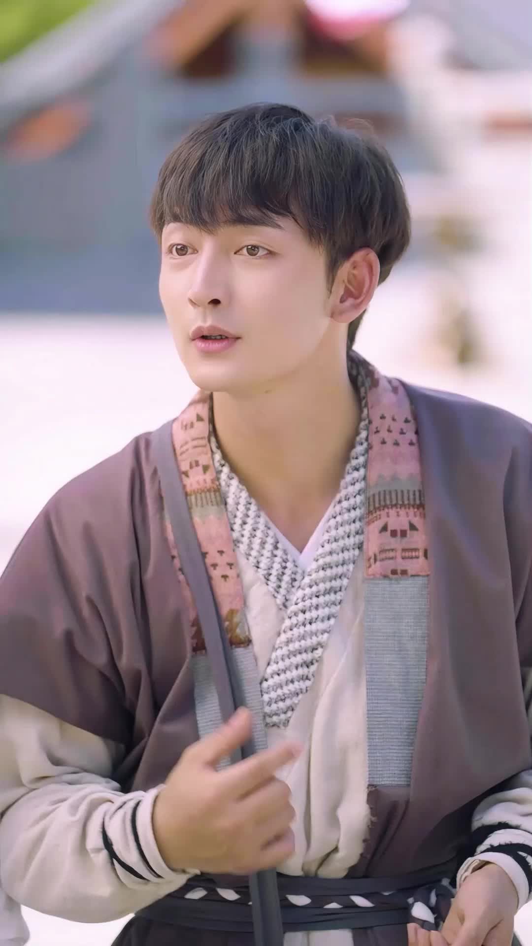 第2話 - サボり魔の大逆転