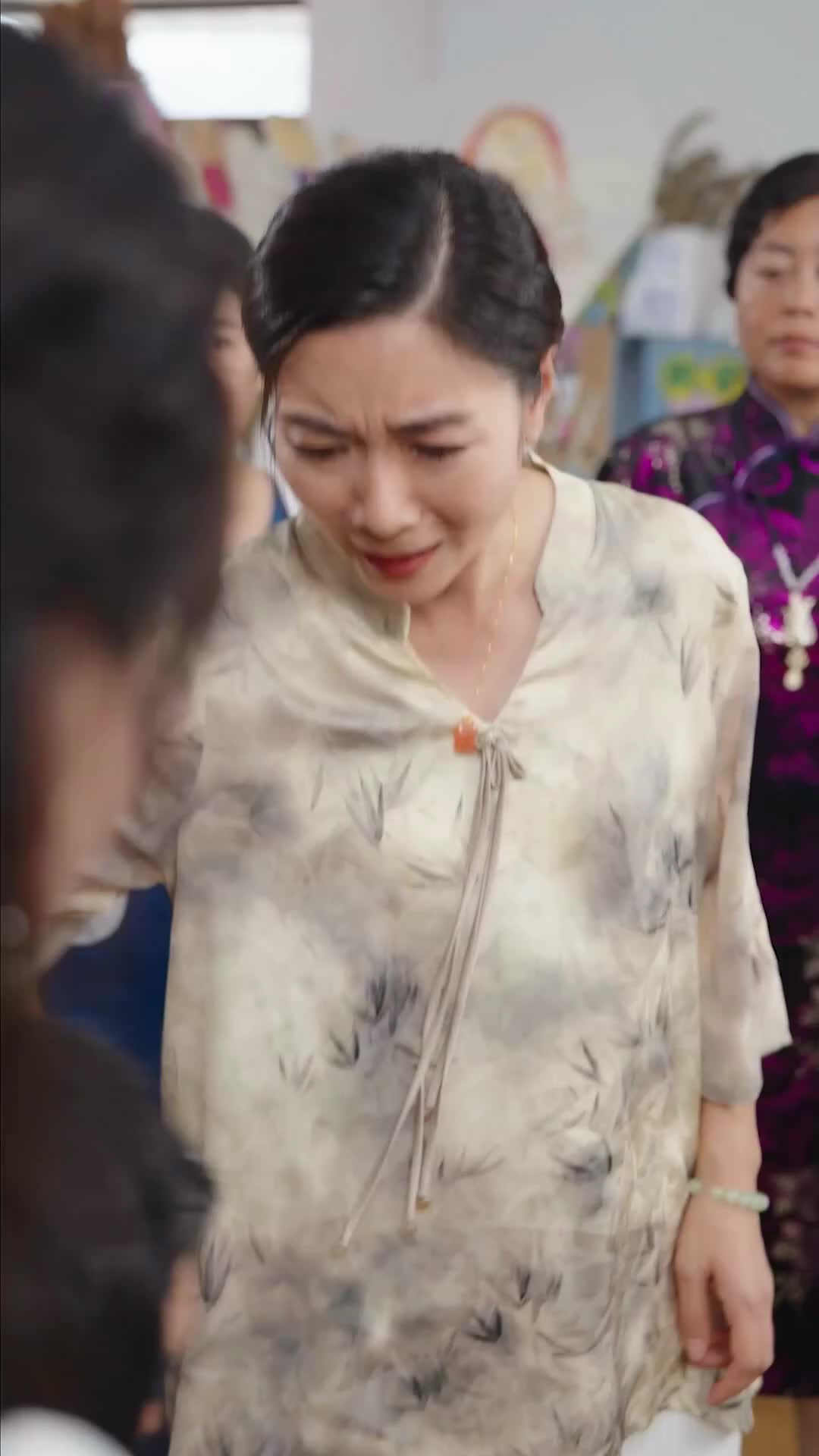 第10集