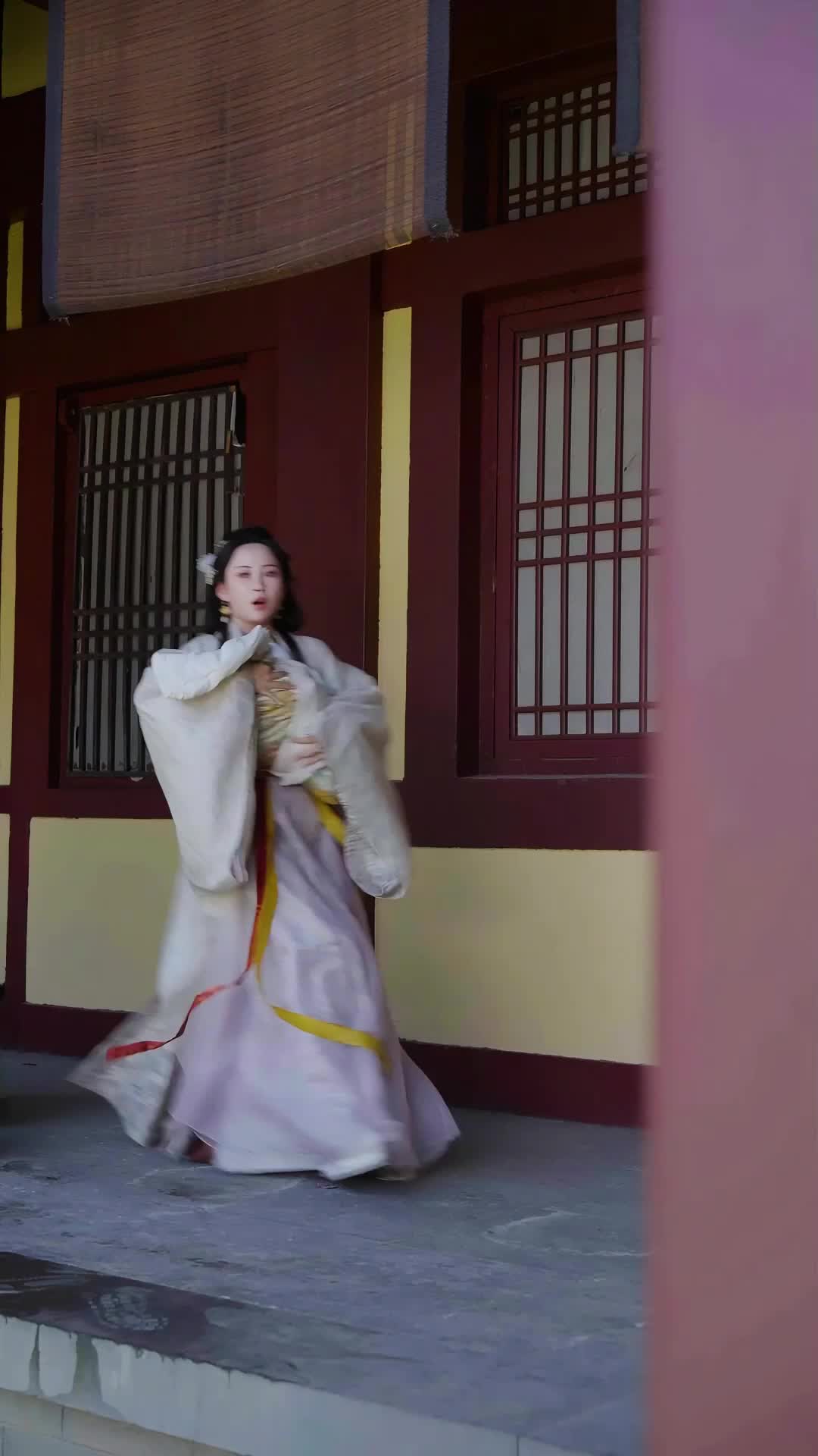 Folge 28 - Mama, ich bin hier!