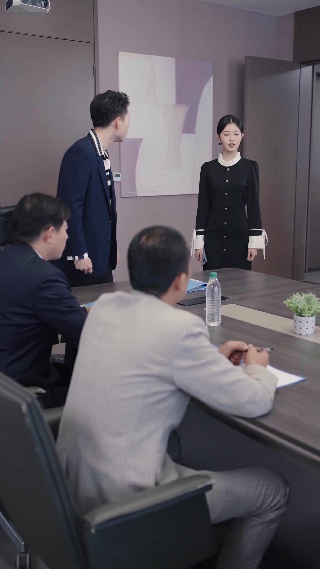 Episode 63 - Pernikahan Gagal Berujung Disayang Bos Kaya