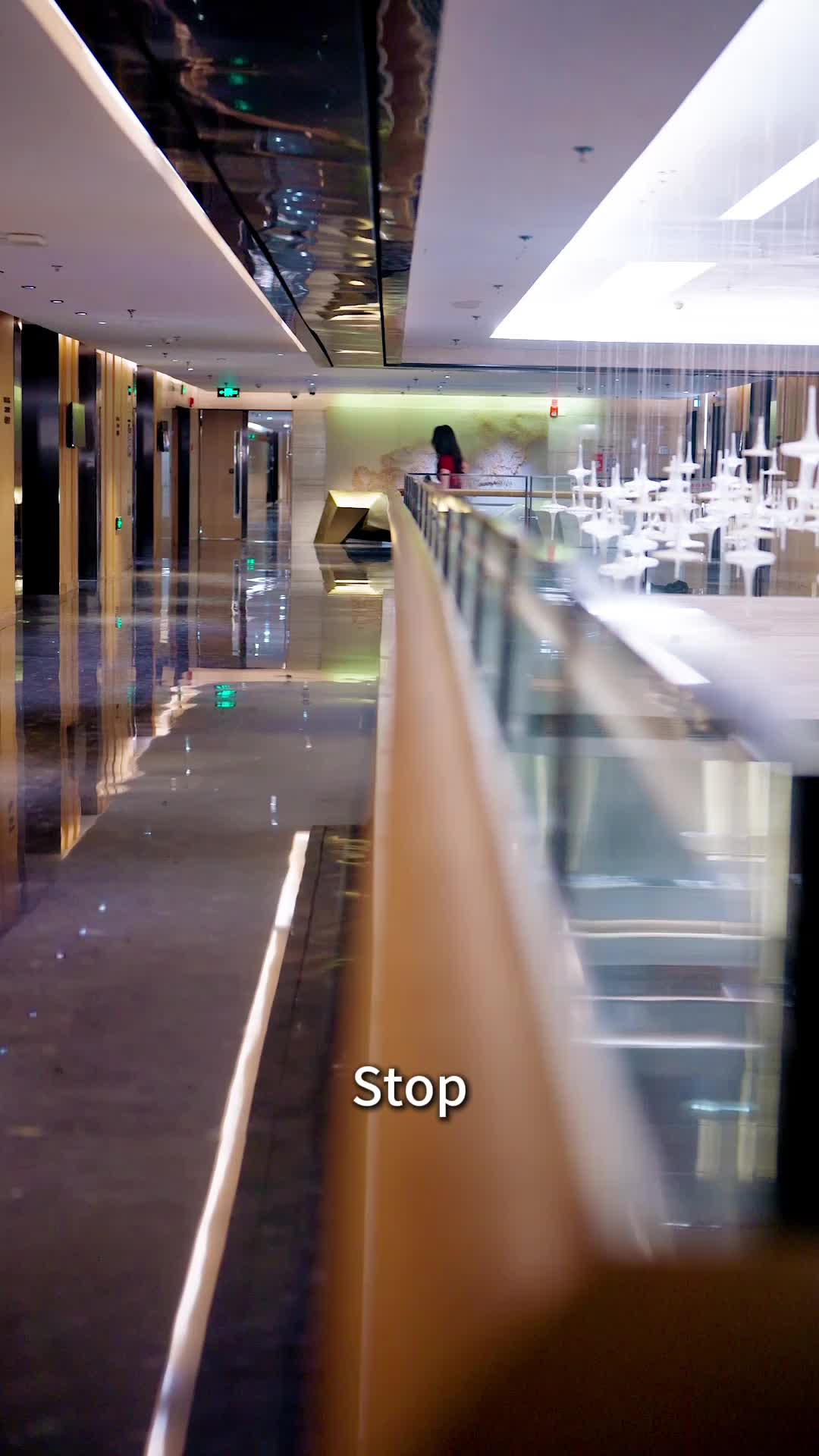 Episode 1 - Vanished Gem, Snatched Heart