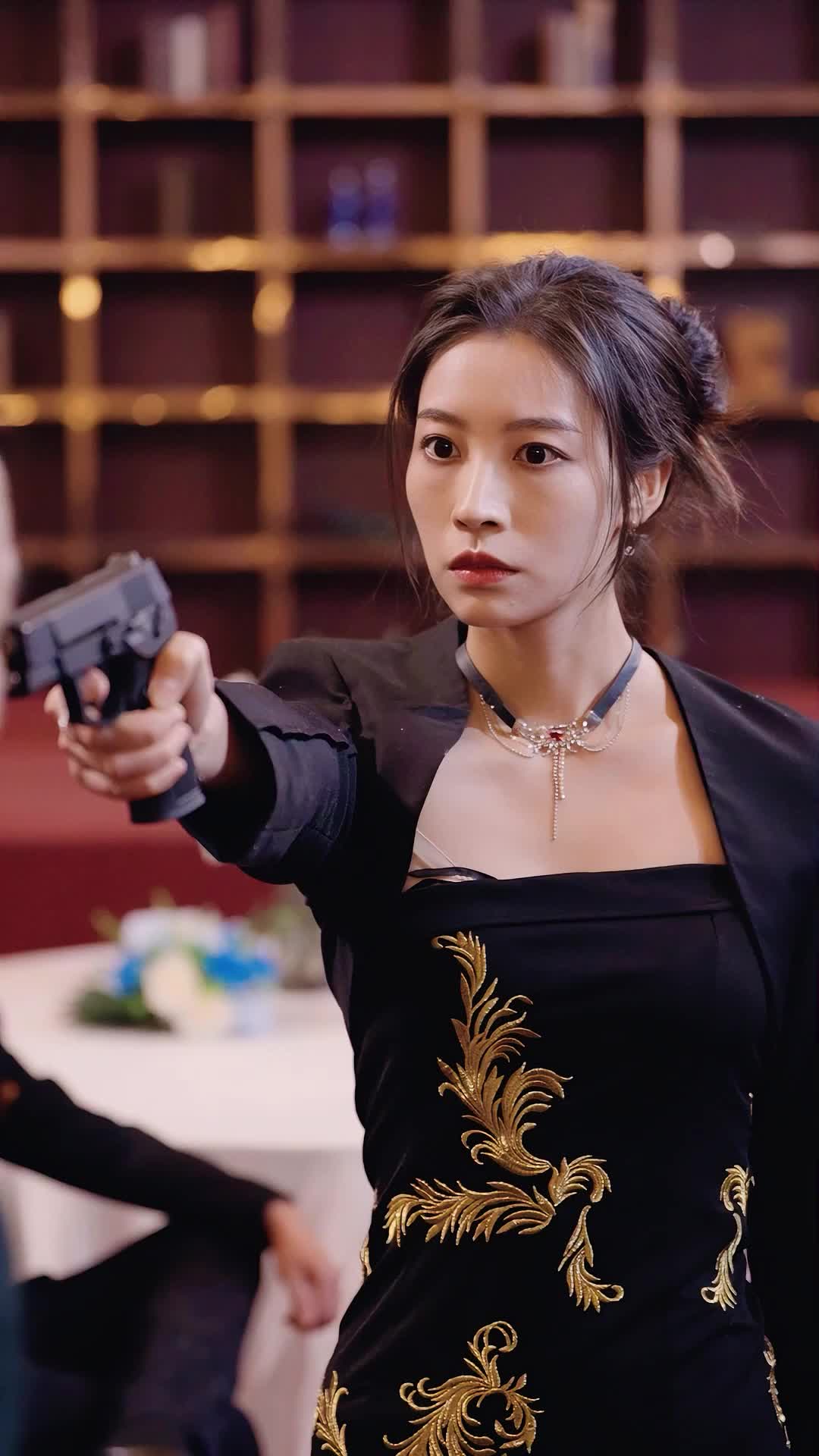 Episode 59 - Ayah Terhebat