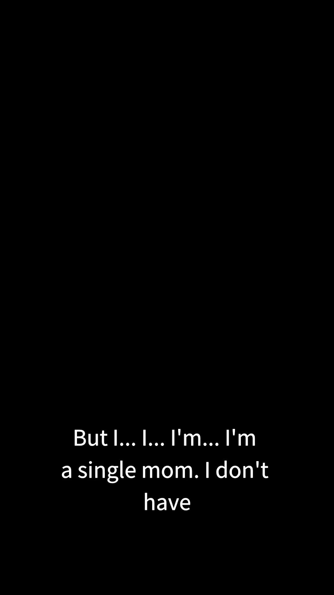 Episode 10 - My Celebrity Boyfriend Killed Me