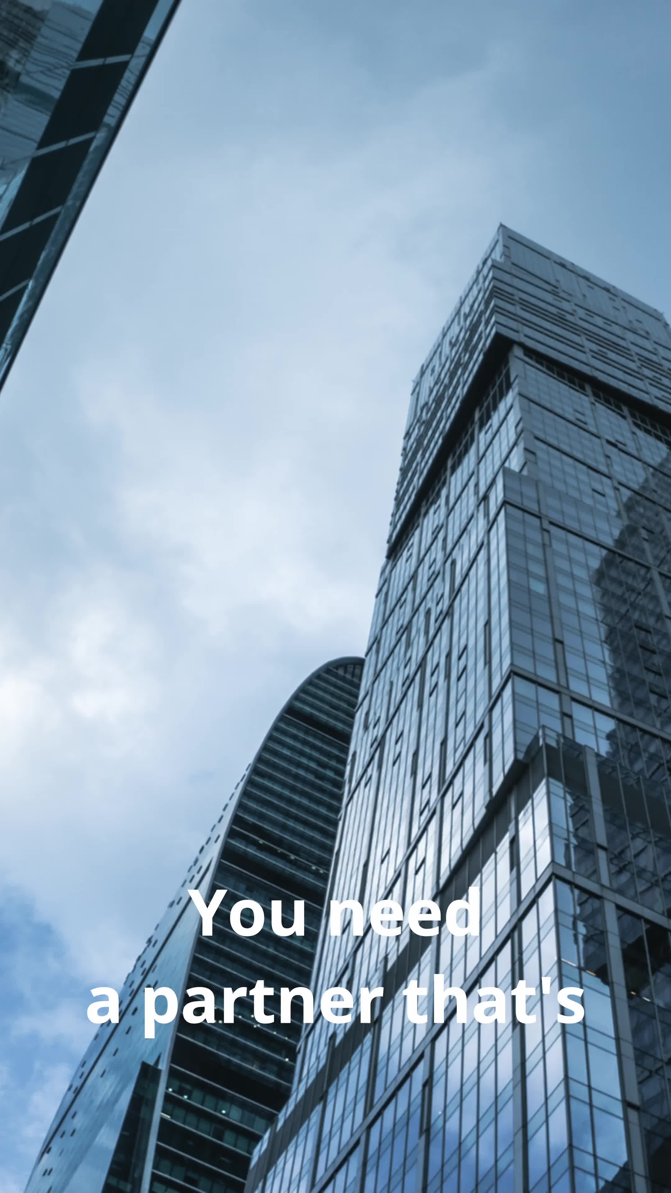 第9話 - Echoes of Vengeance