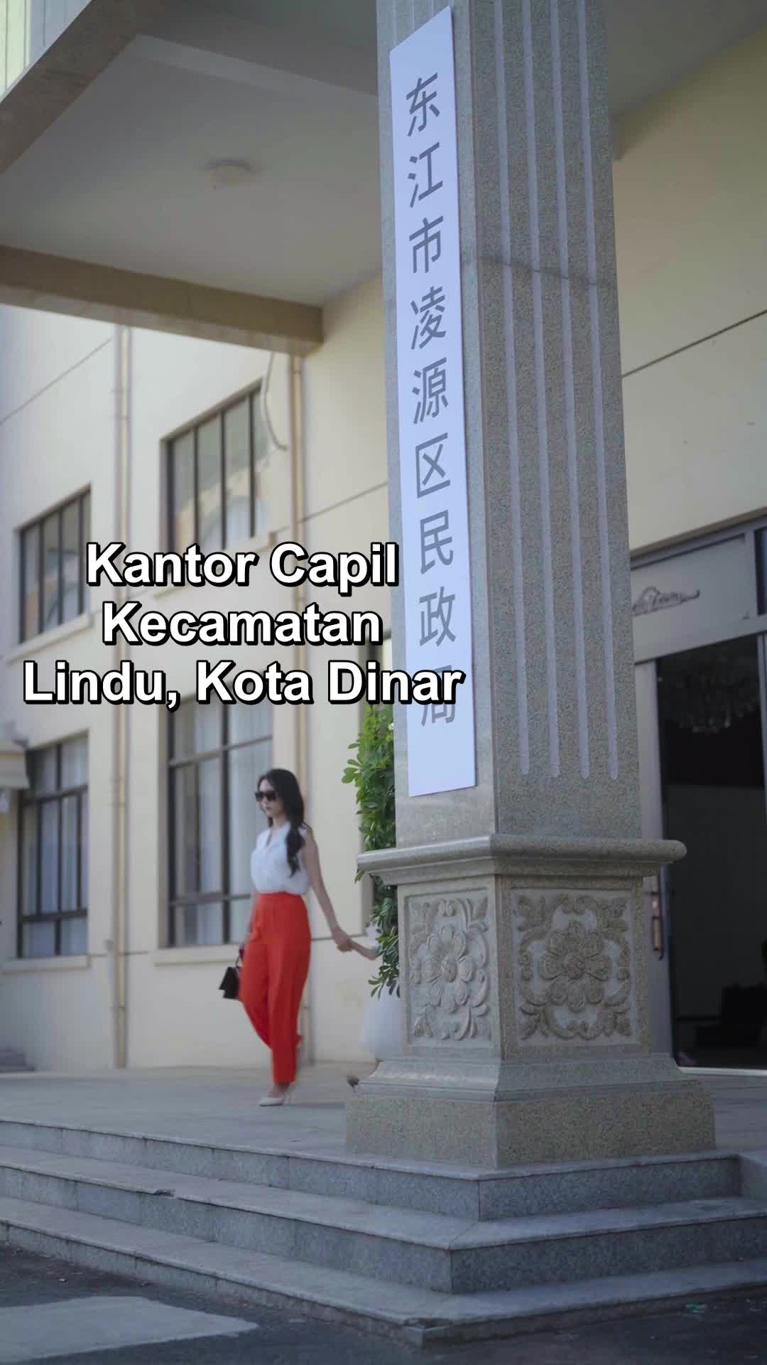 Episode 3 - Mengungkap Pembunuhan Sang Kakak