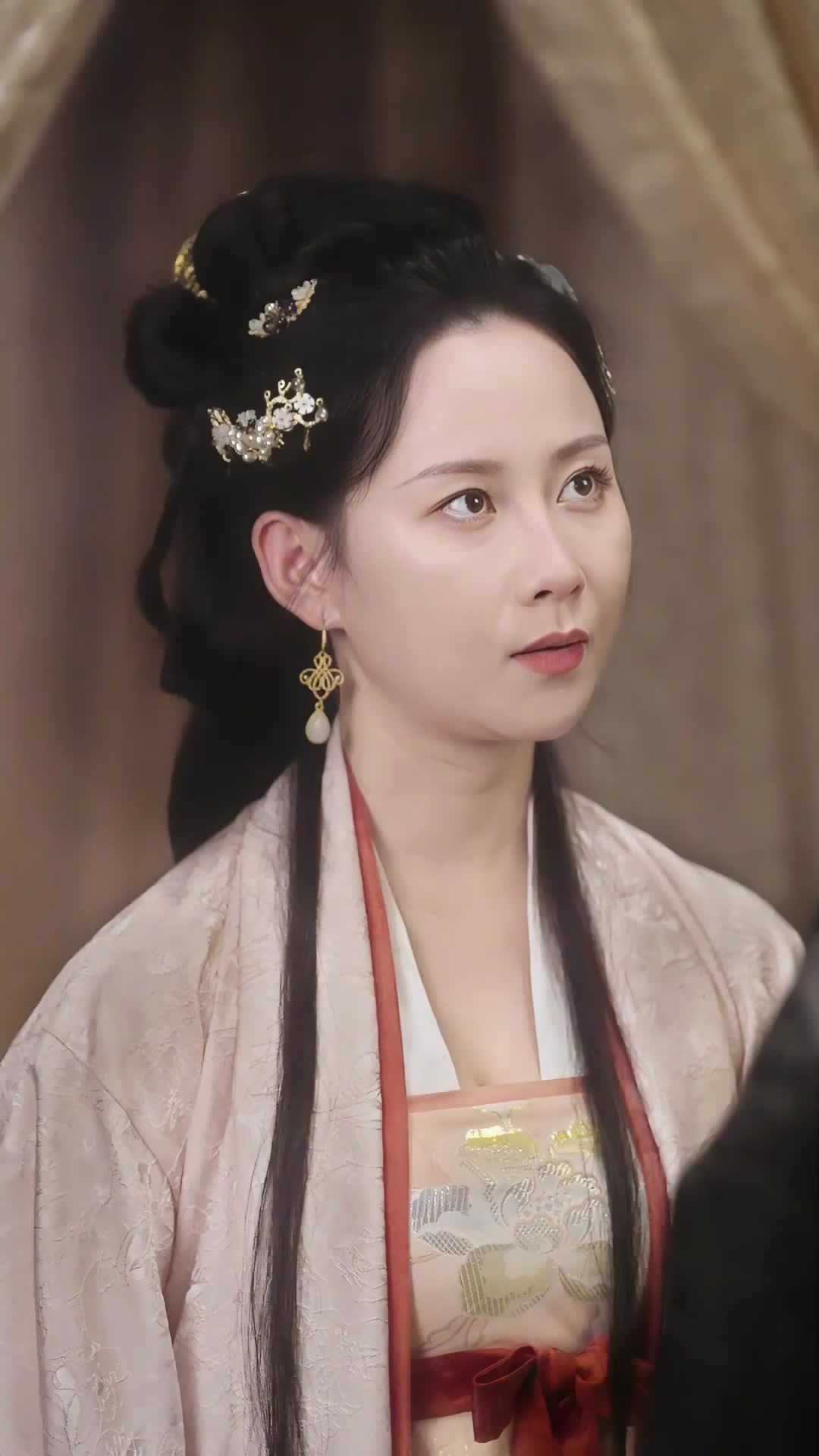 Folge 19 - Mama, ich bin hier!