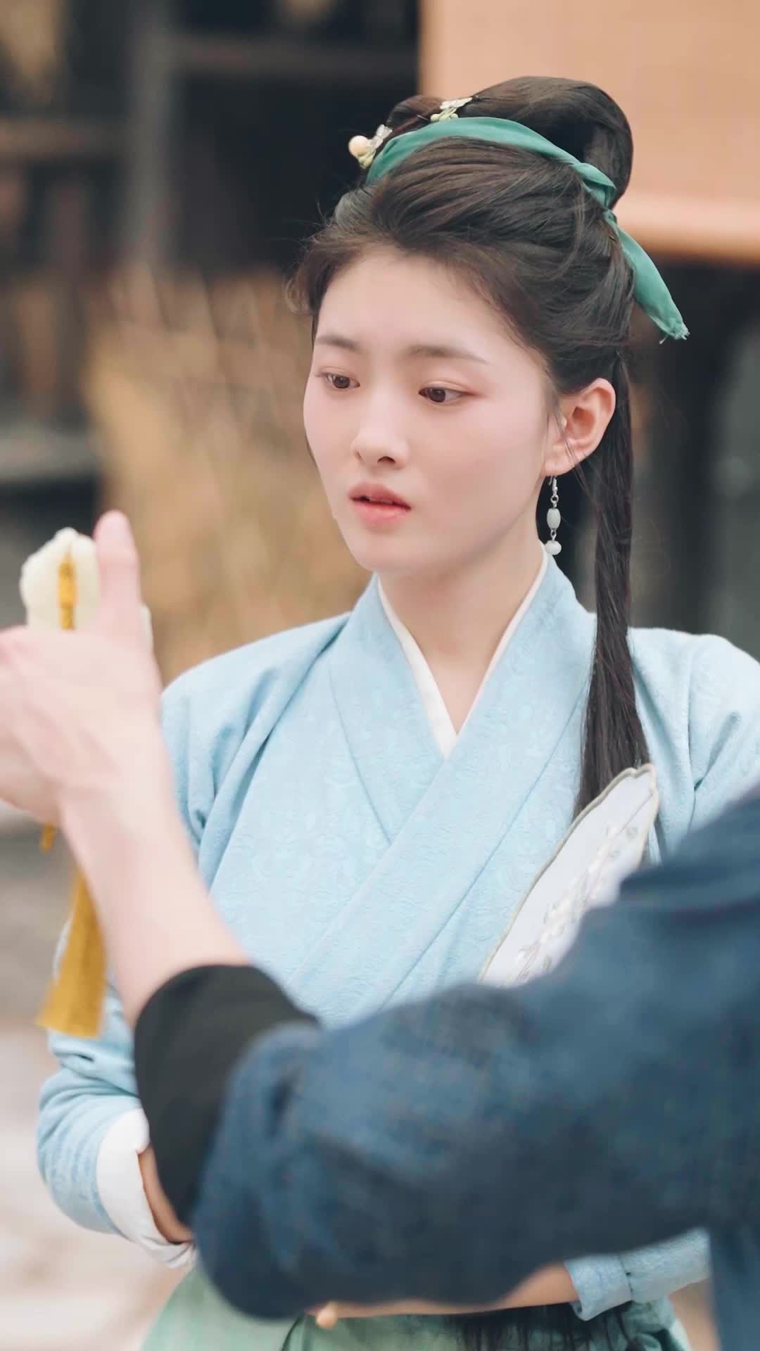 第31集