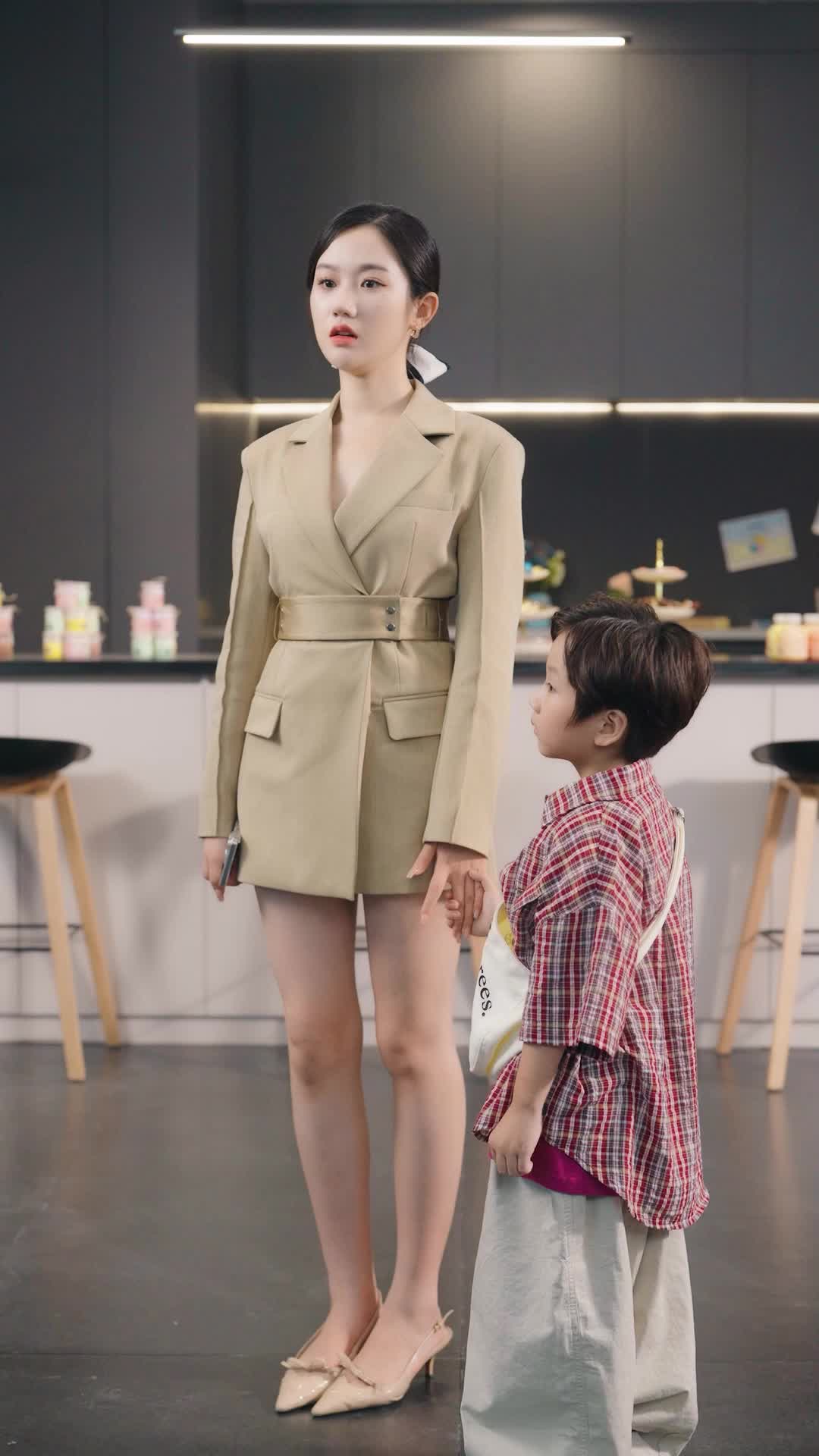 第27集