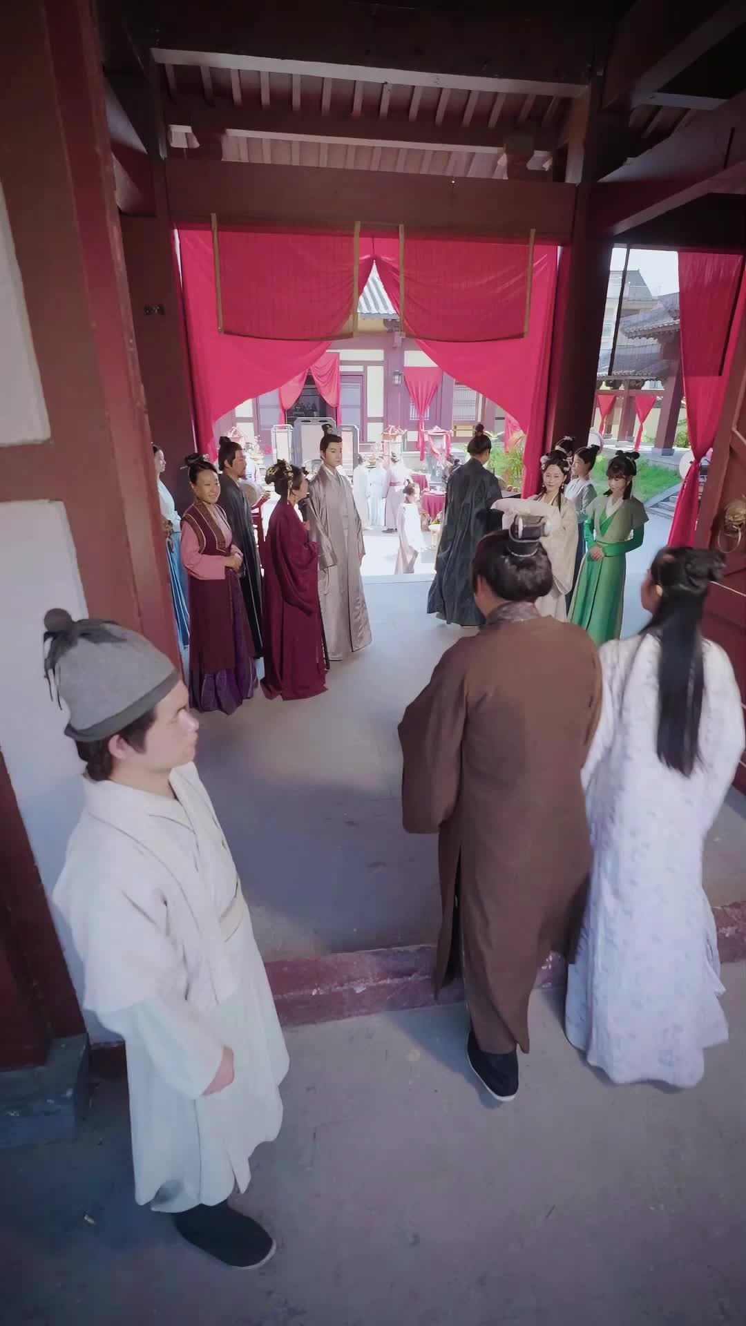 Folge 40 - Mama, ich bin hier!