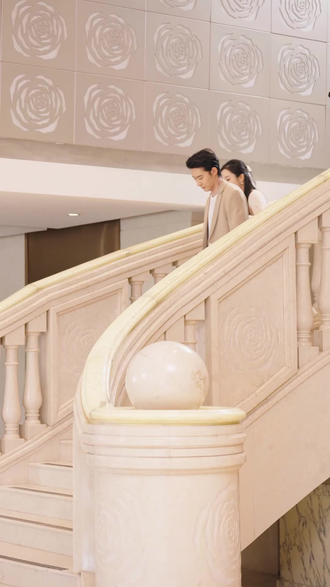 75화 - 내 아이의 아빠가 재벌이라고?