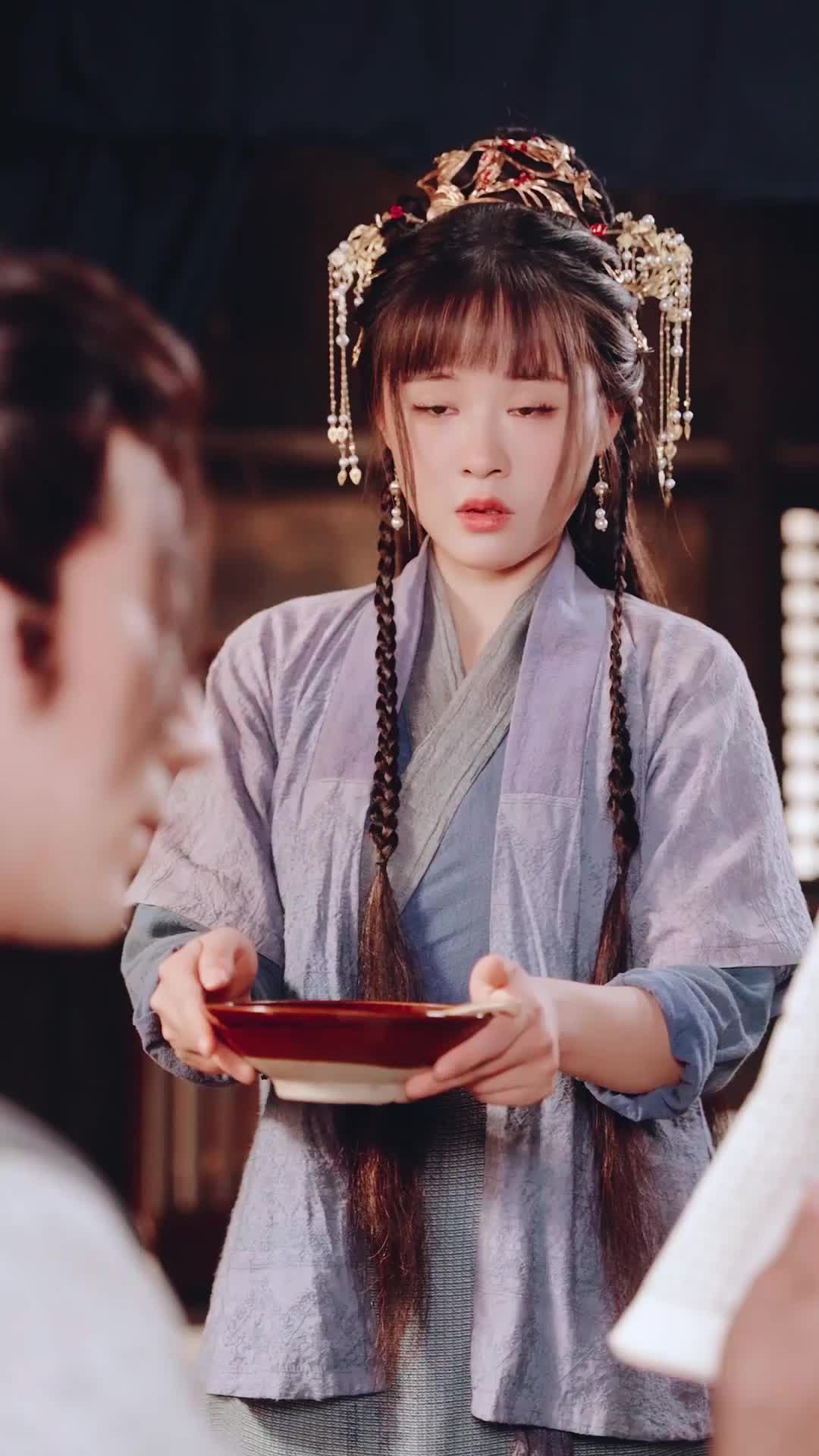 第60集