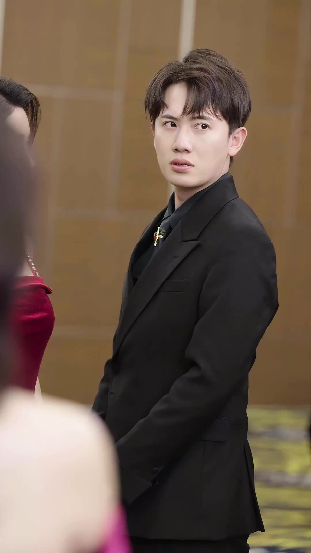 EP. 62 - หนึ่งในใต้หล้า