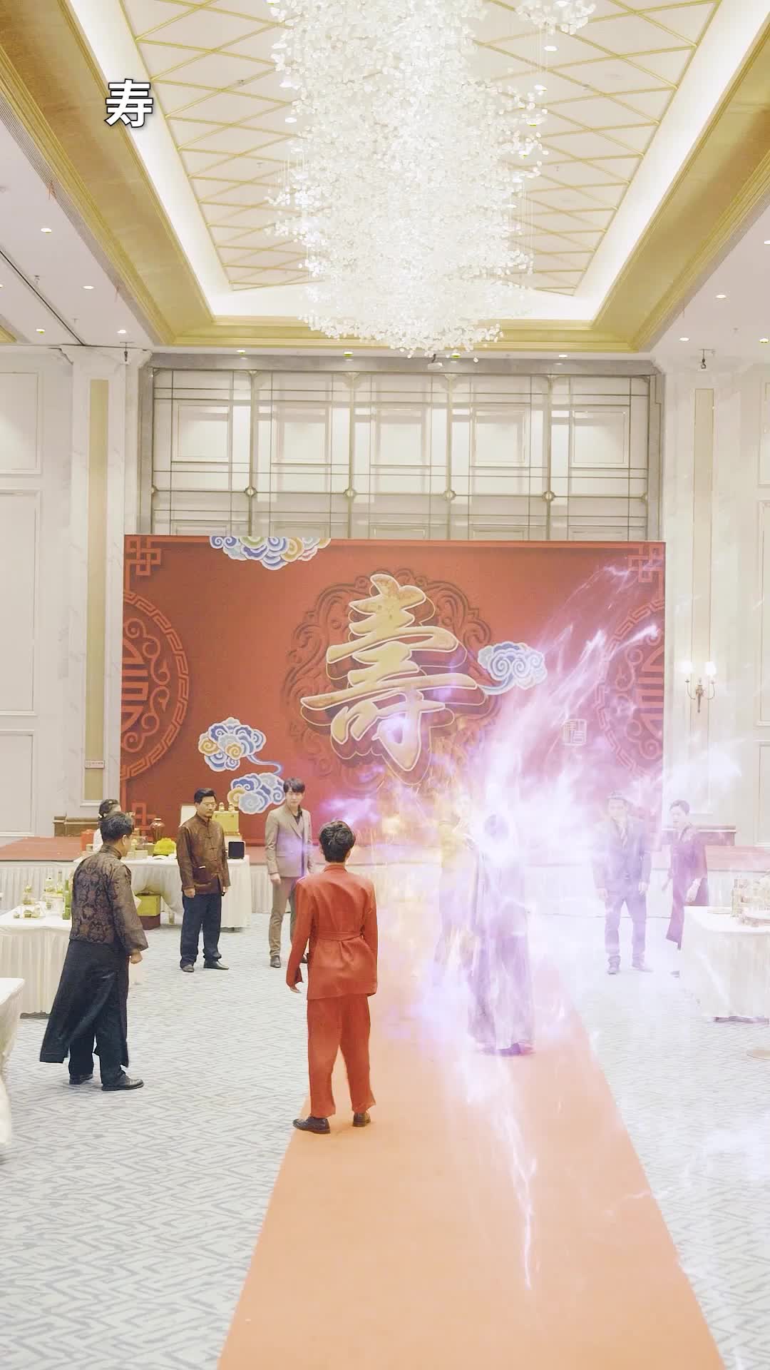 第43話 - サボり魔の大逆転