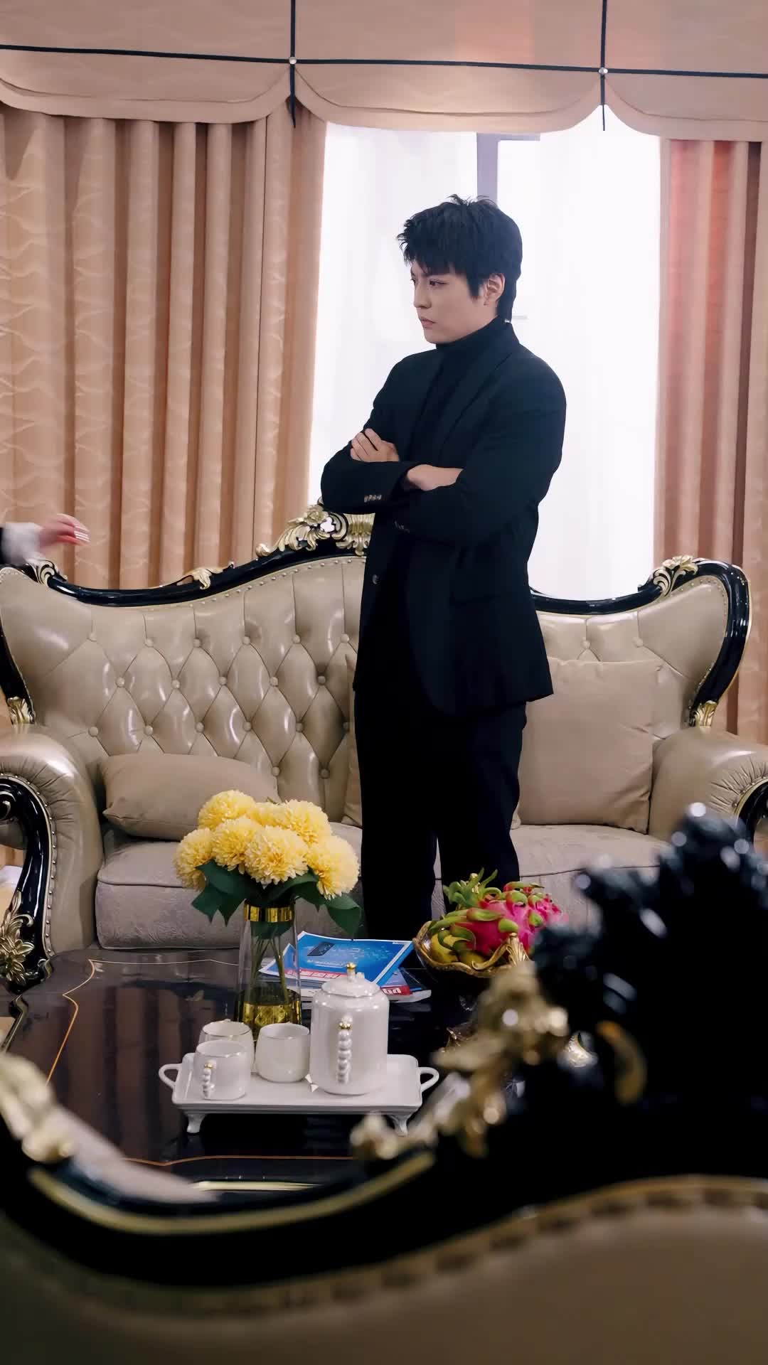 Episode 54 - Habis Cerai, Aku Jadi Dimanja