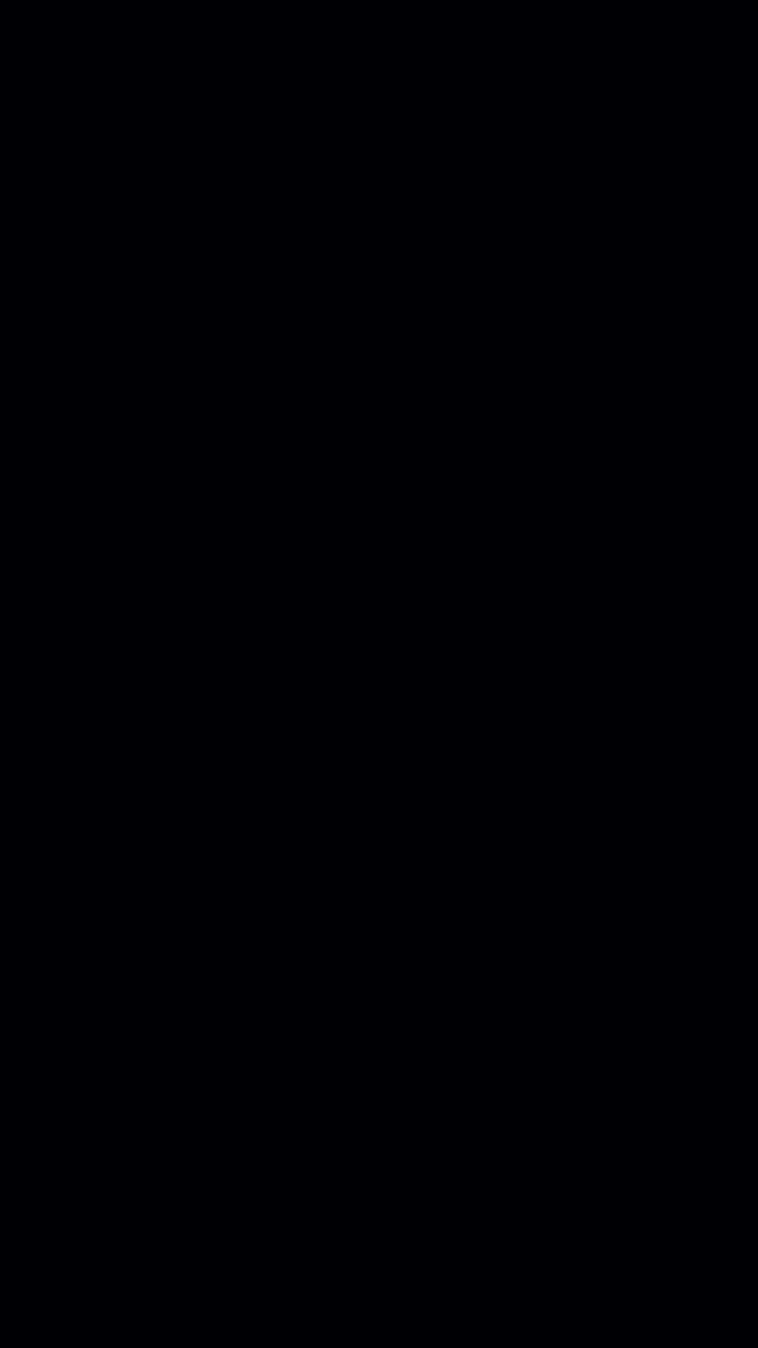 第68集