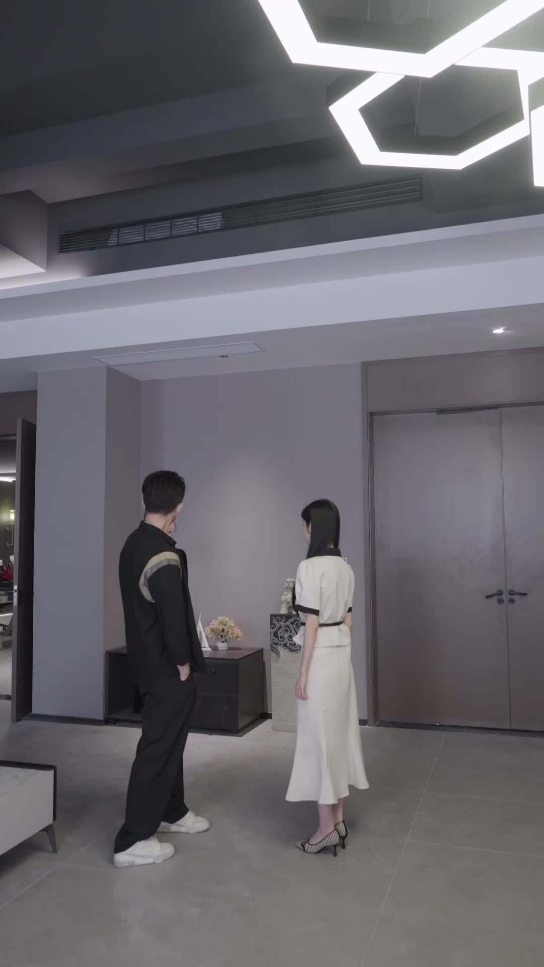 74화 - 옛사랑을 버리고 결혼할래요