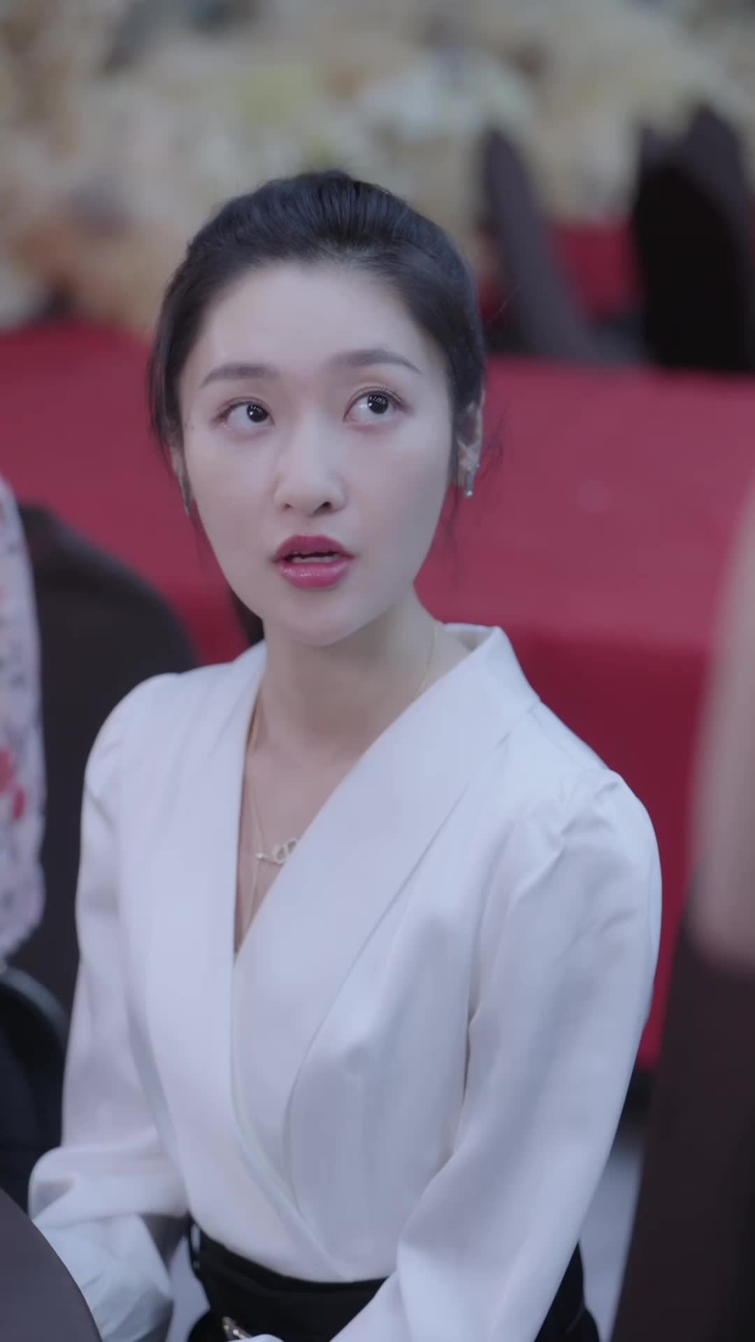 79화 - 옛사랑을 버리고 결혼할래요