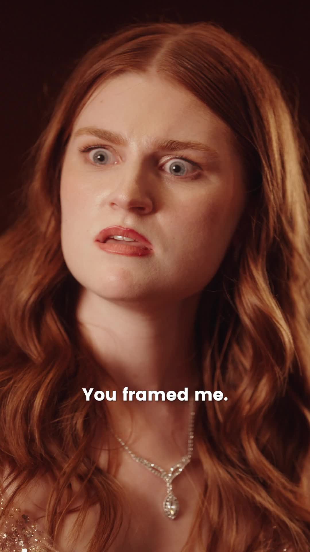 Episode 14 - Double Contract Love