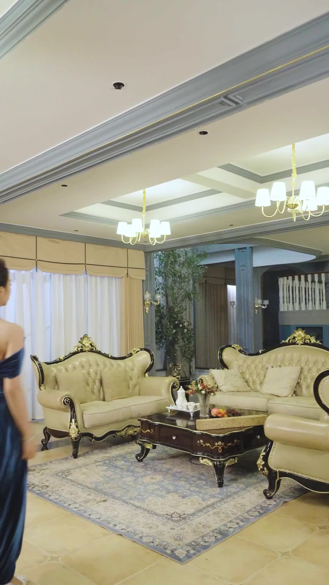 第23話 - サボり魔の大逆転