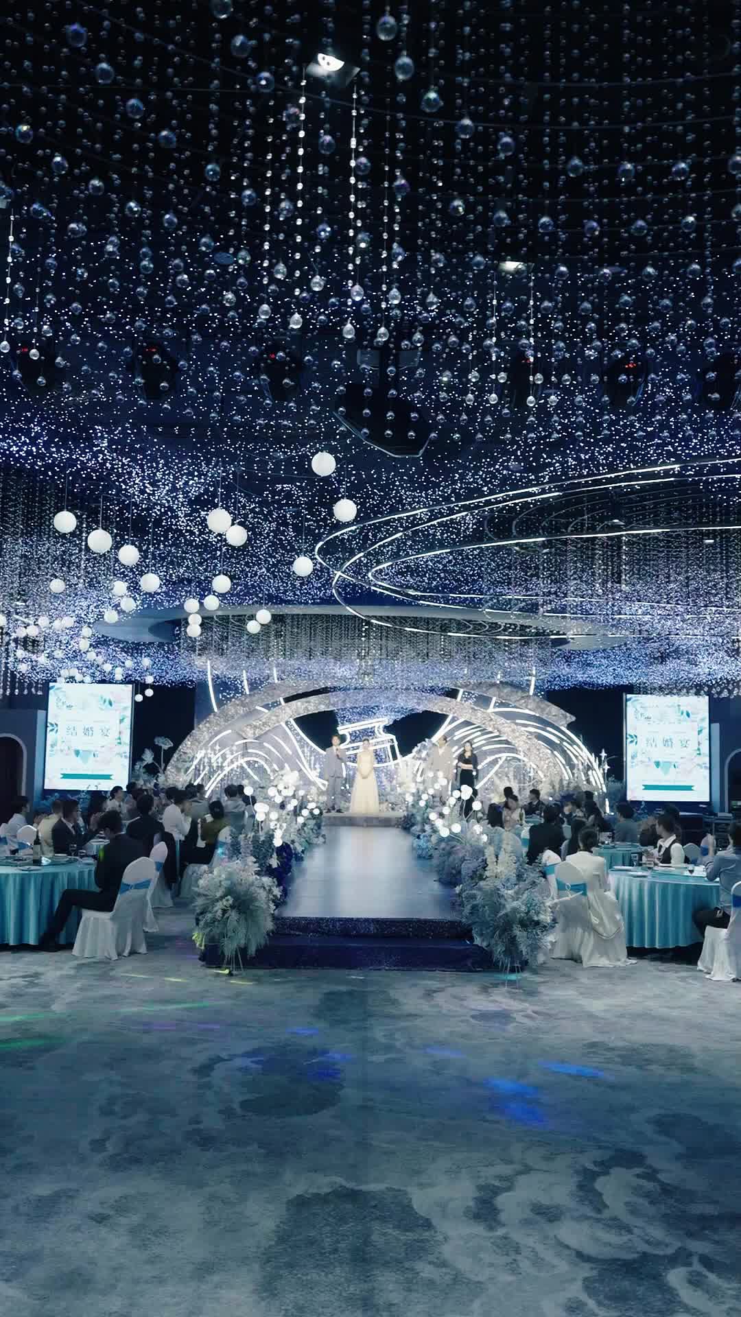 Episode 1 - Double Life CEO: Chasing Love