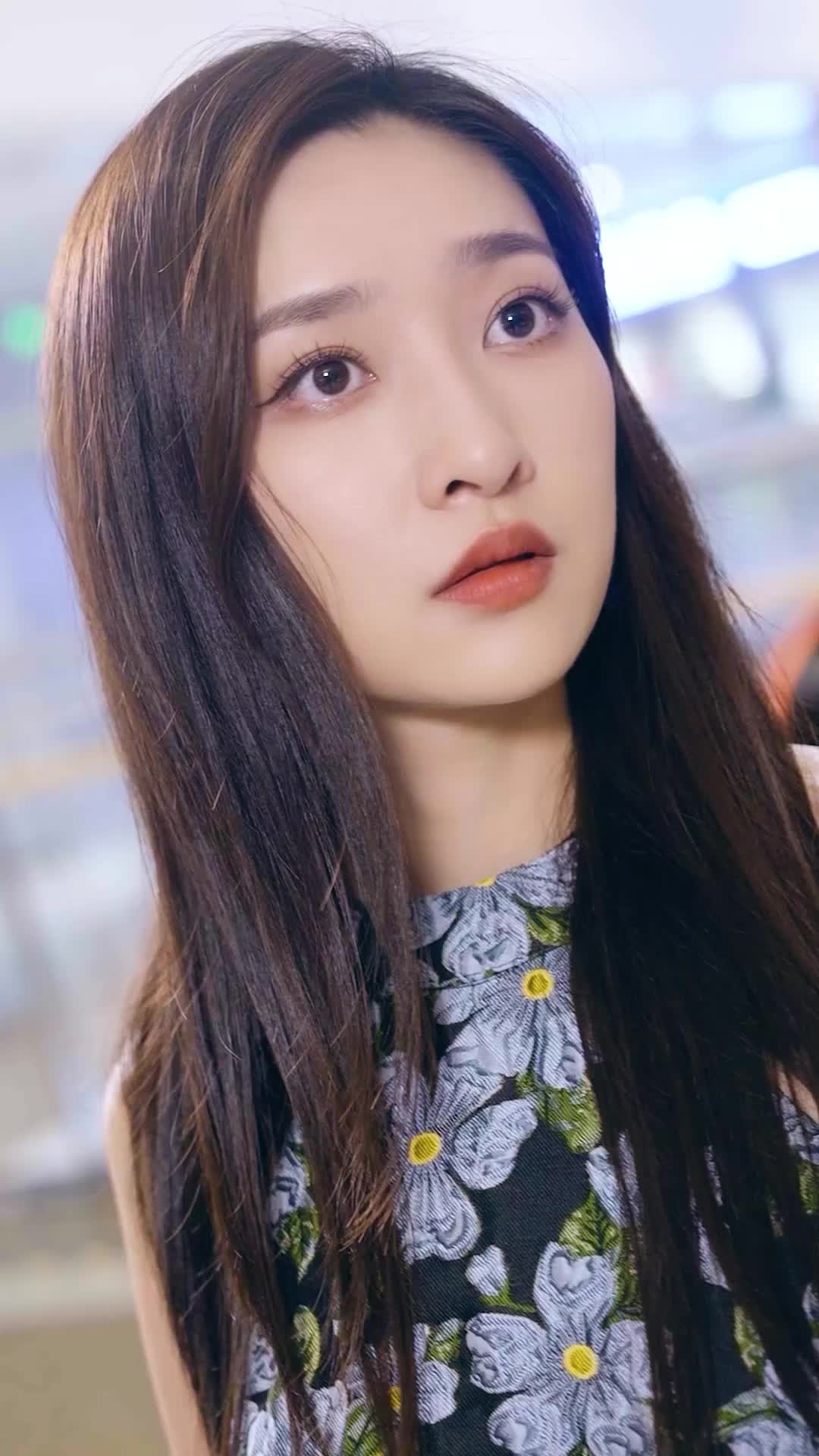 Tập 11 - Ternyata Pasangan Nikah Paksaku Adalah Dia