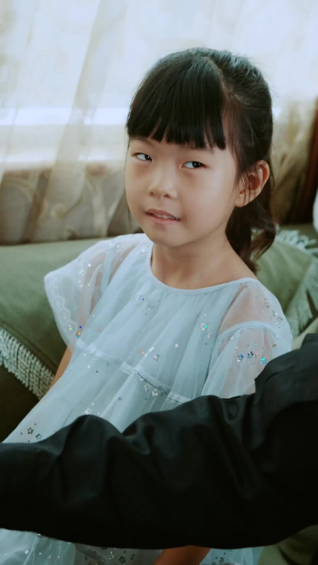 Episode 2 - Urban Almighty Daddy