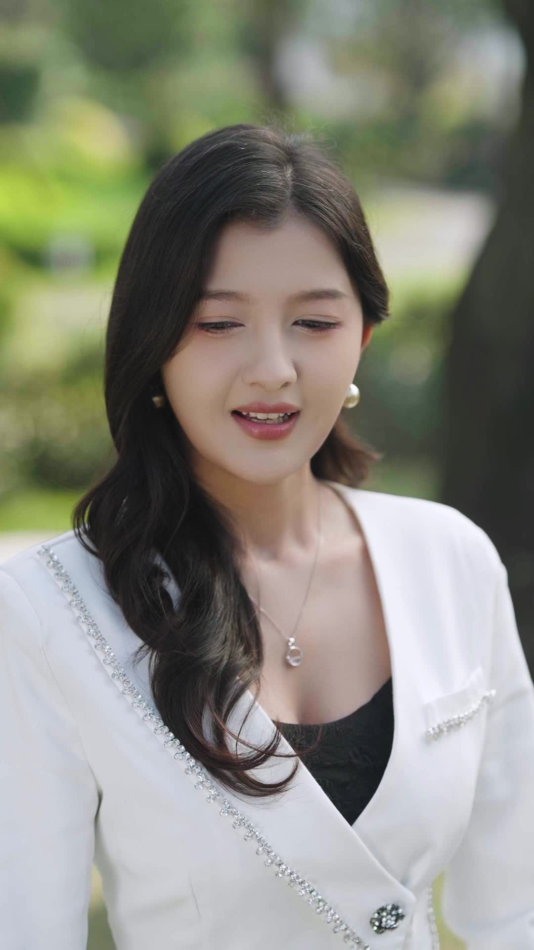 Episode 2 - My CEO Wife