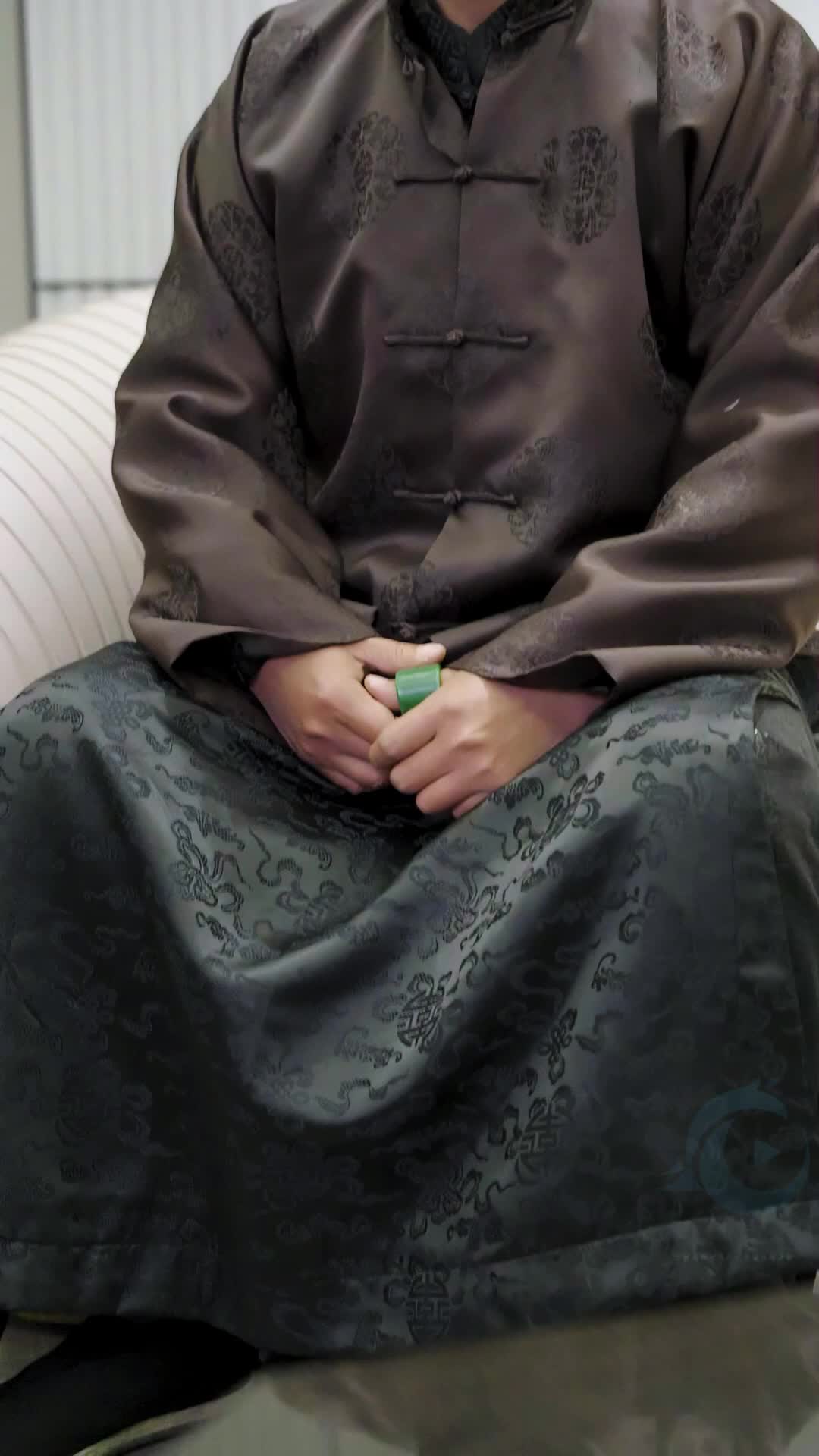 第49集 - 天师下山,要相信科学